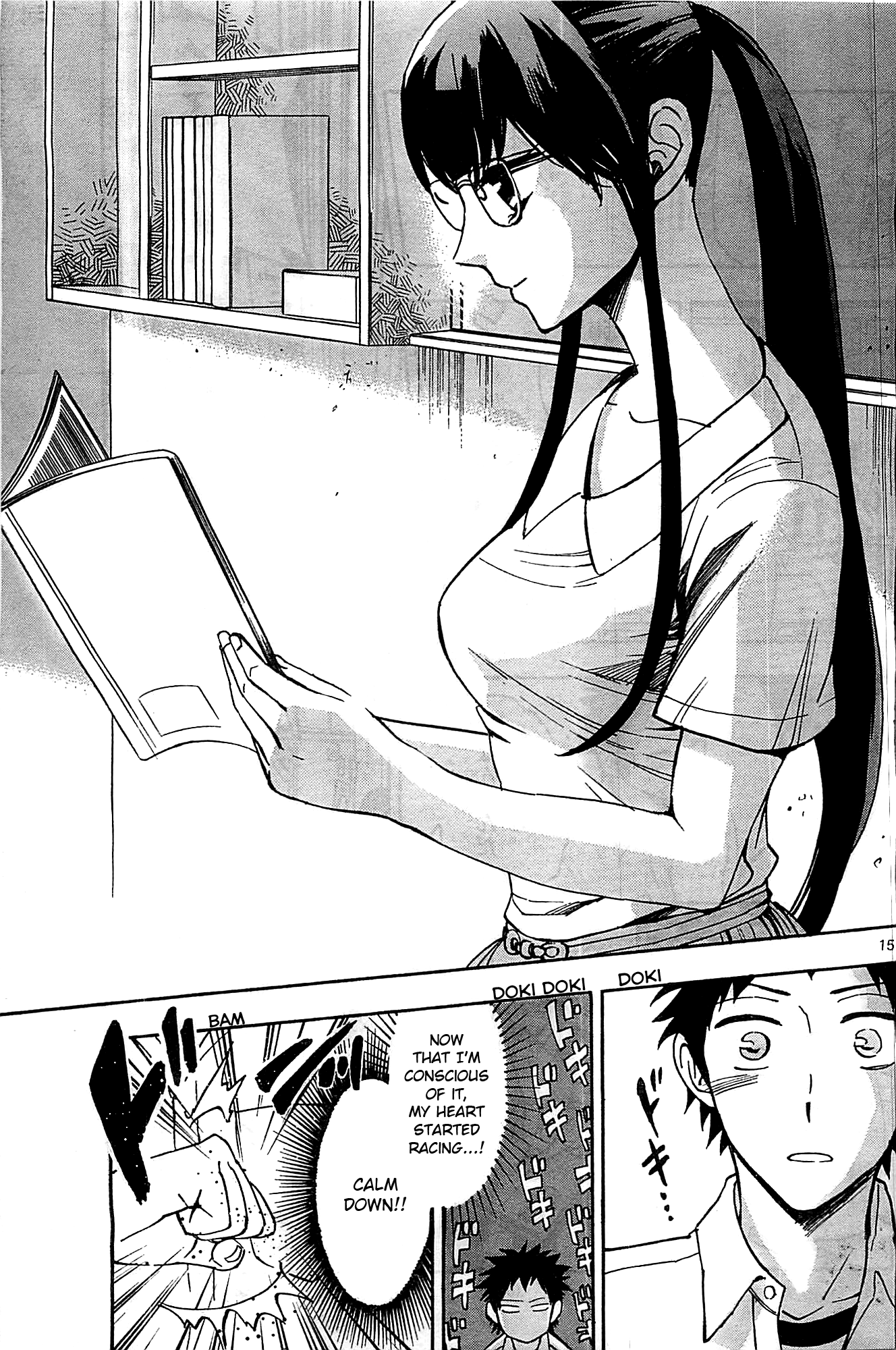 Page 15