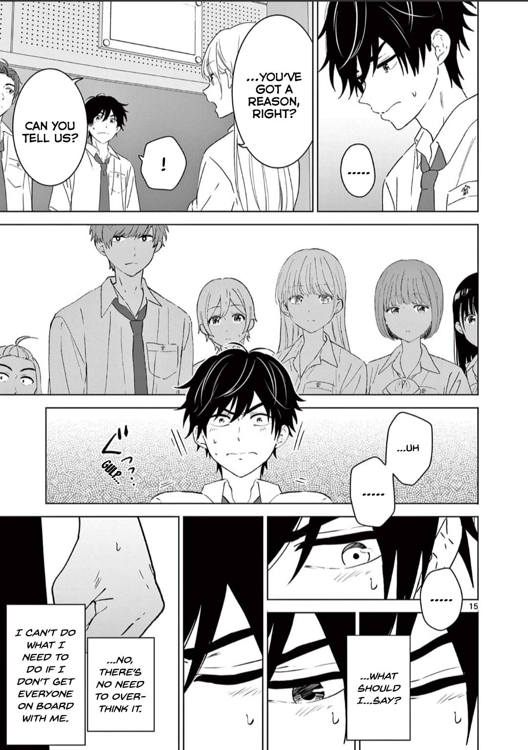 Page 15