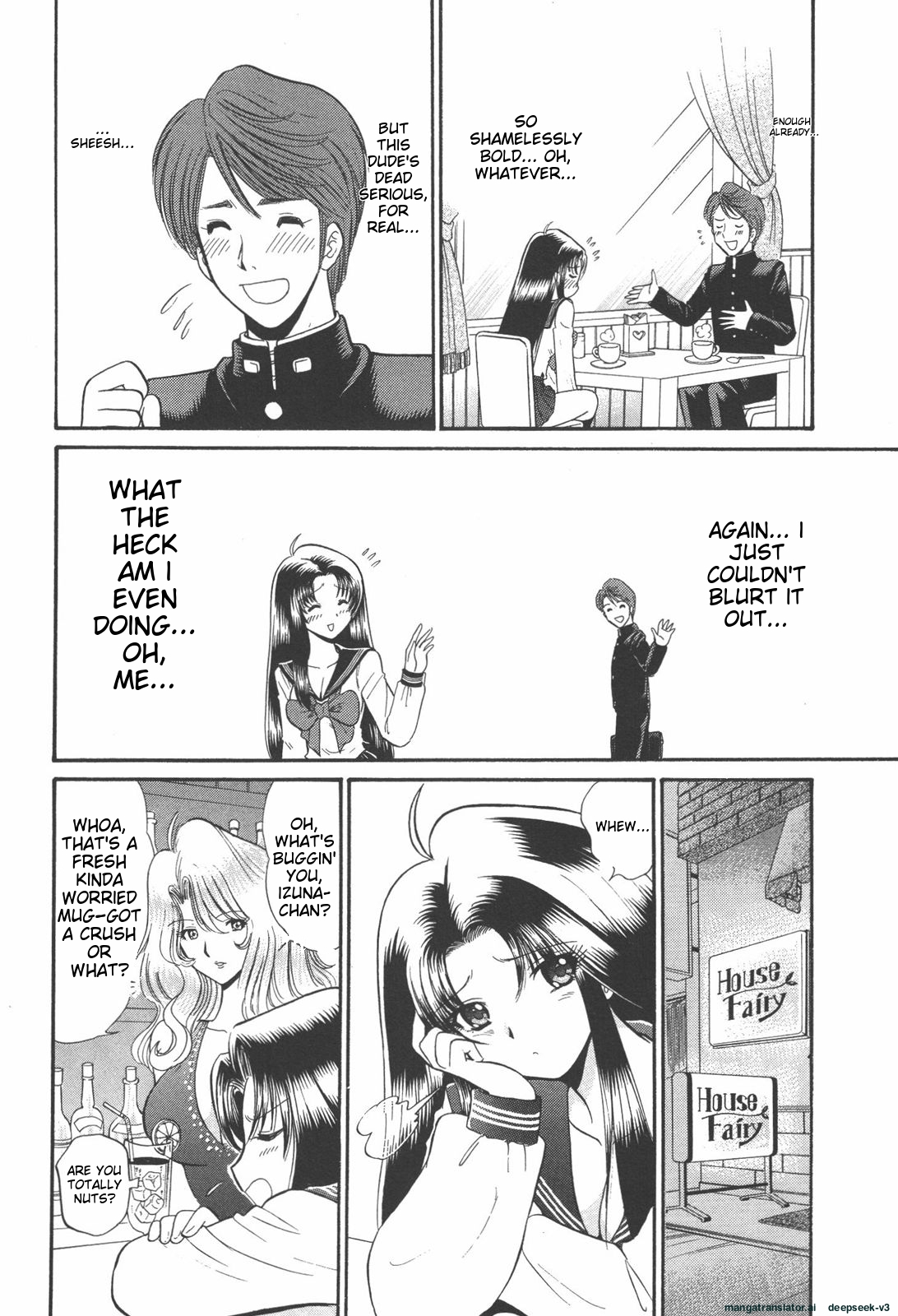 Page 141