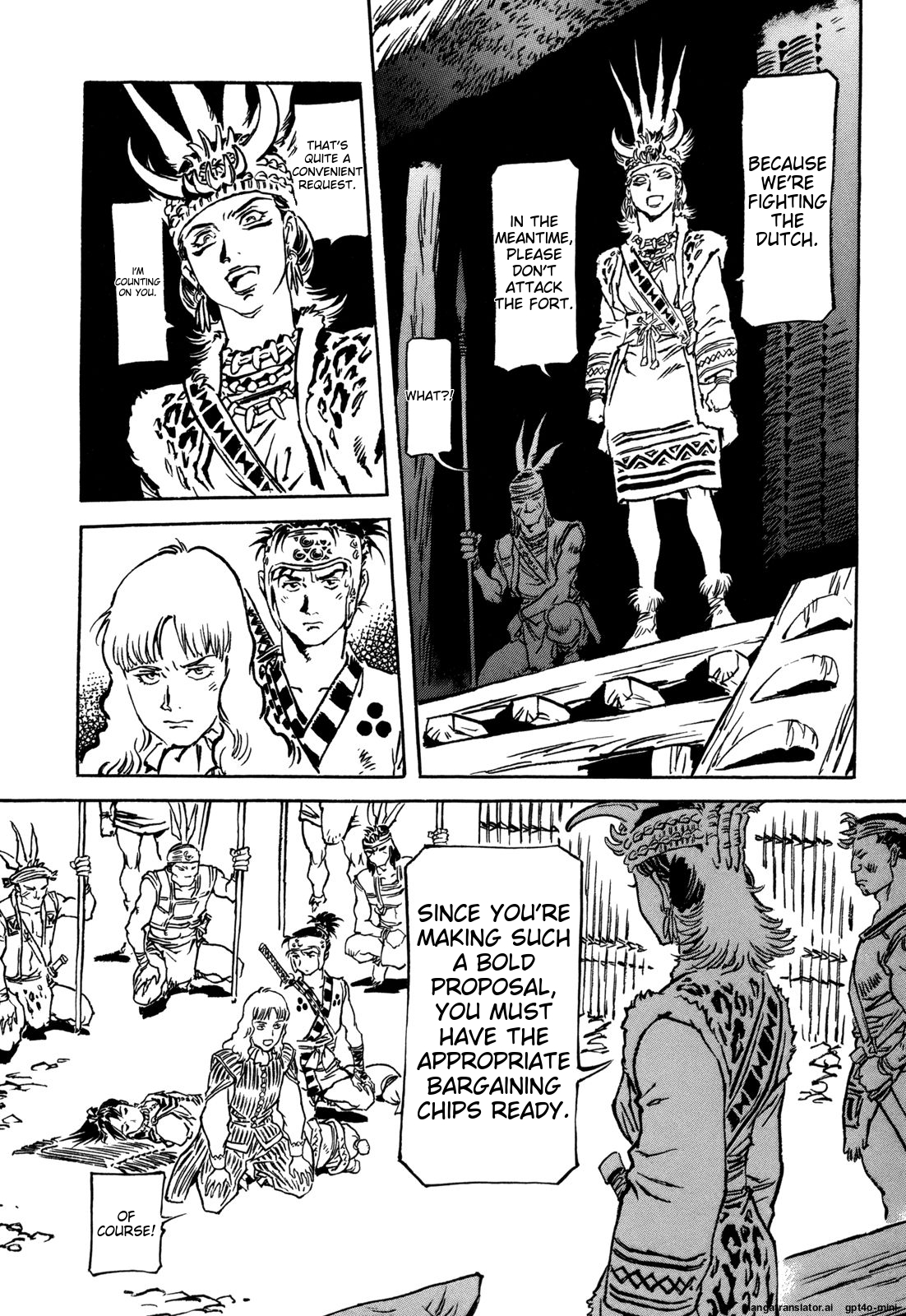 Page 141