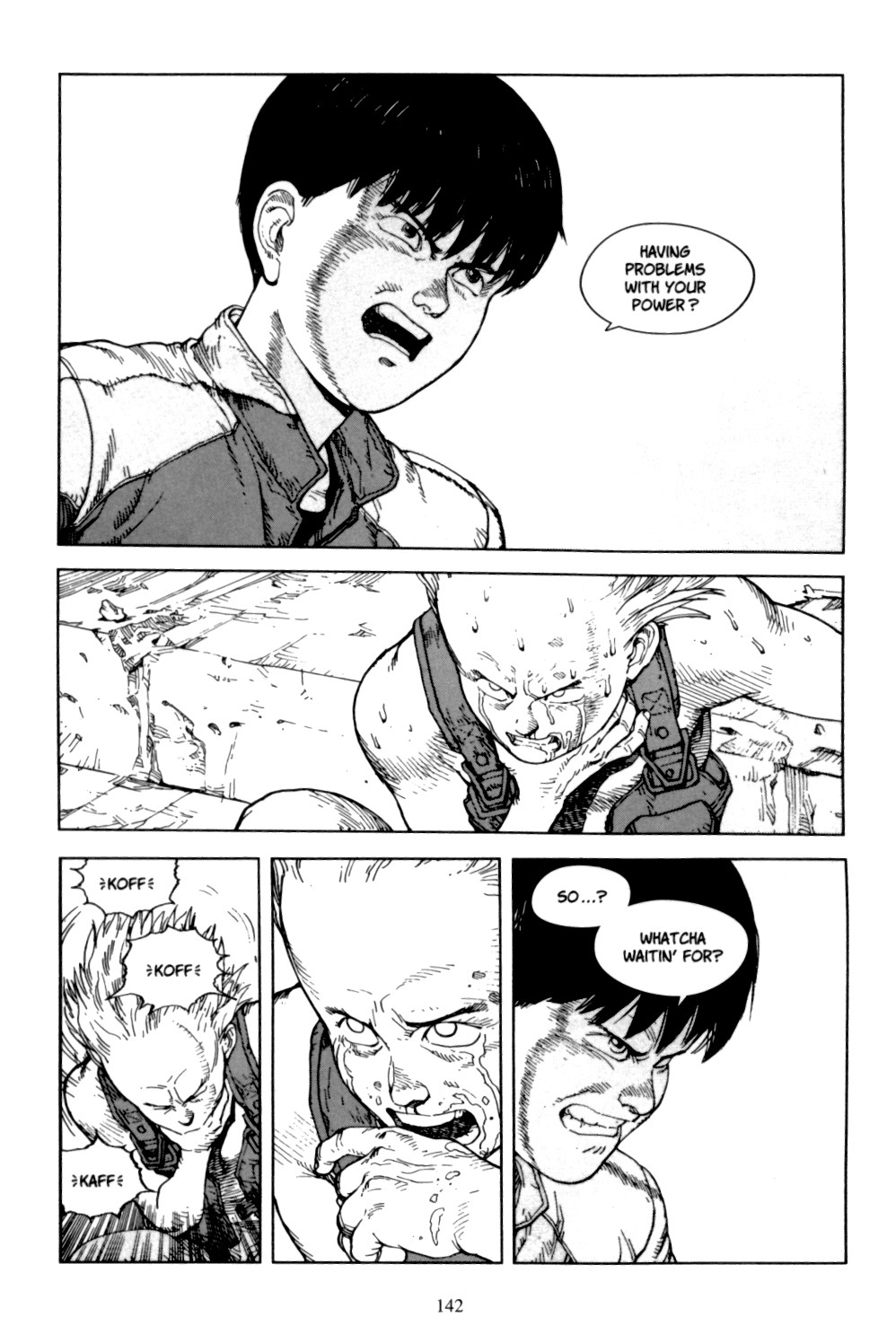 Page 141