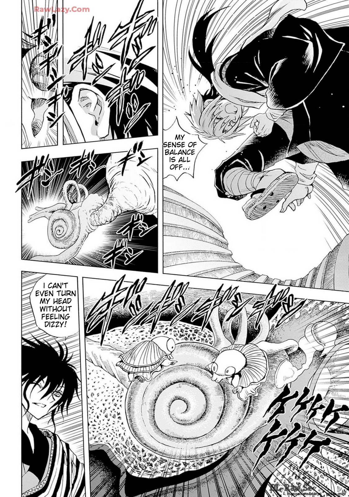 Page 141