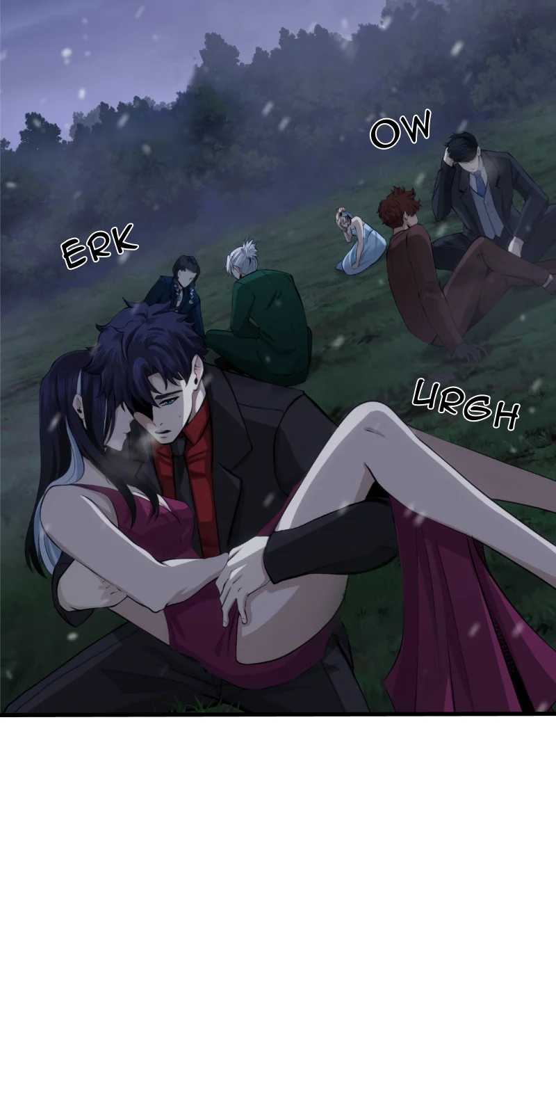 Page 141