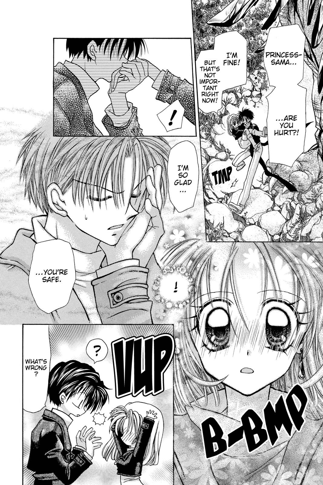 Page 141