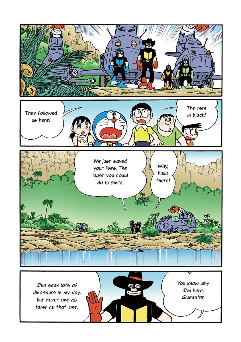 Page 141