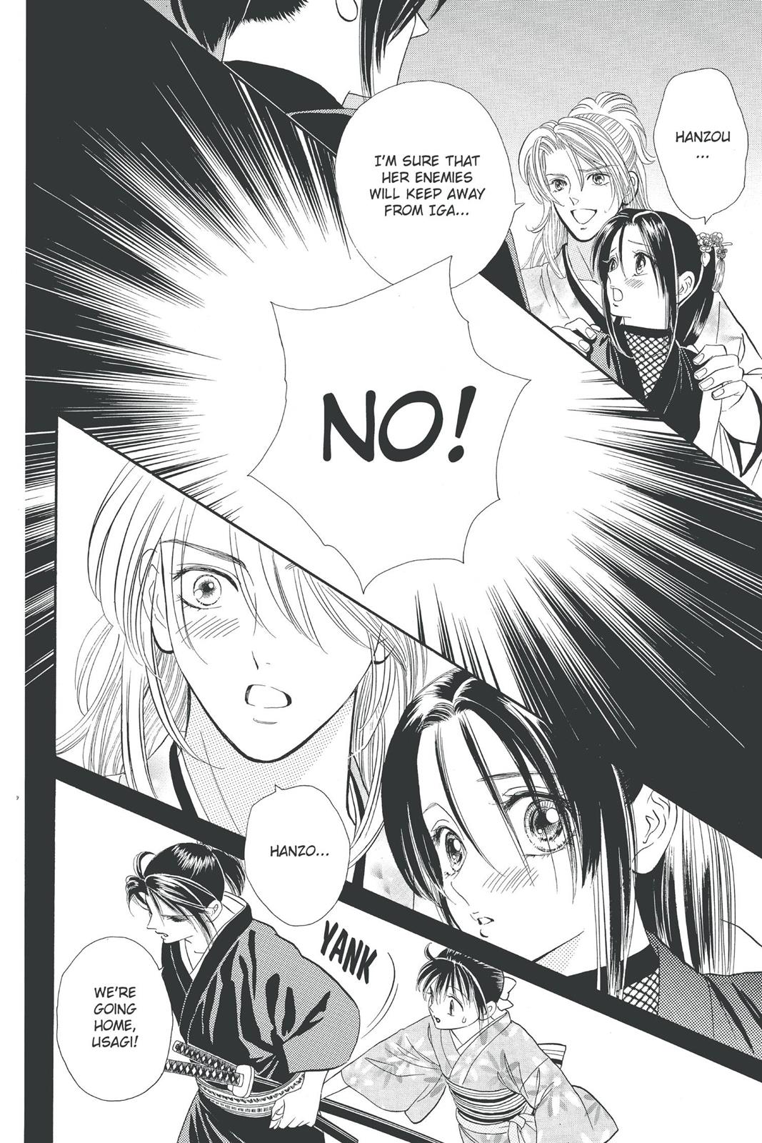 Page 141
