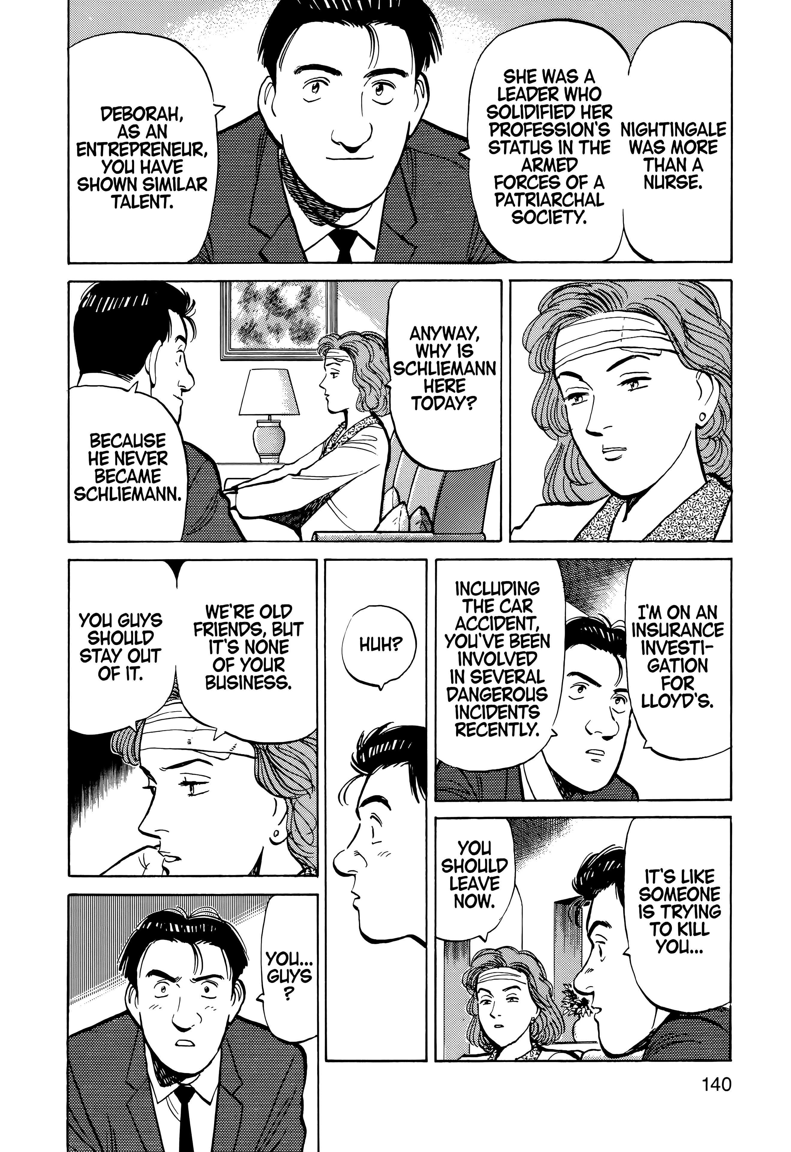 Page 141