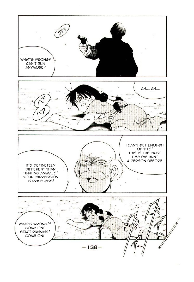 Page 141