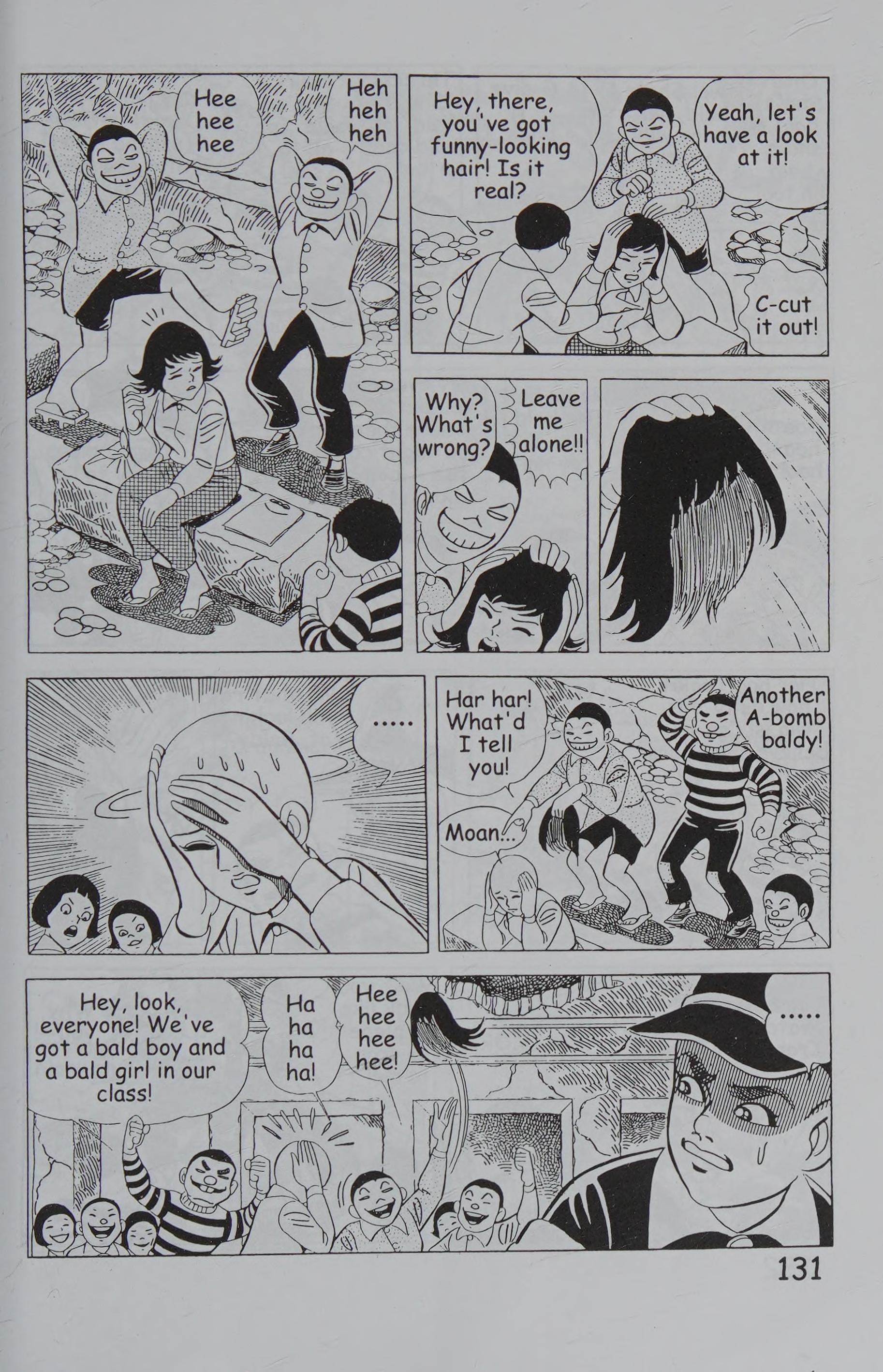 Page 141