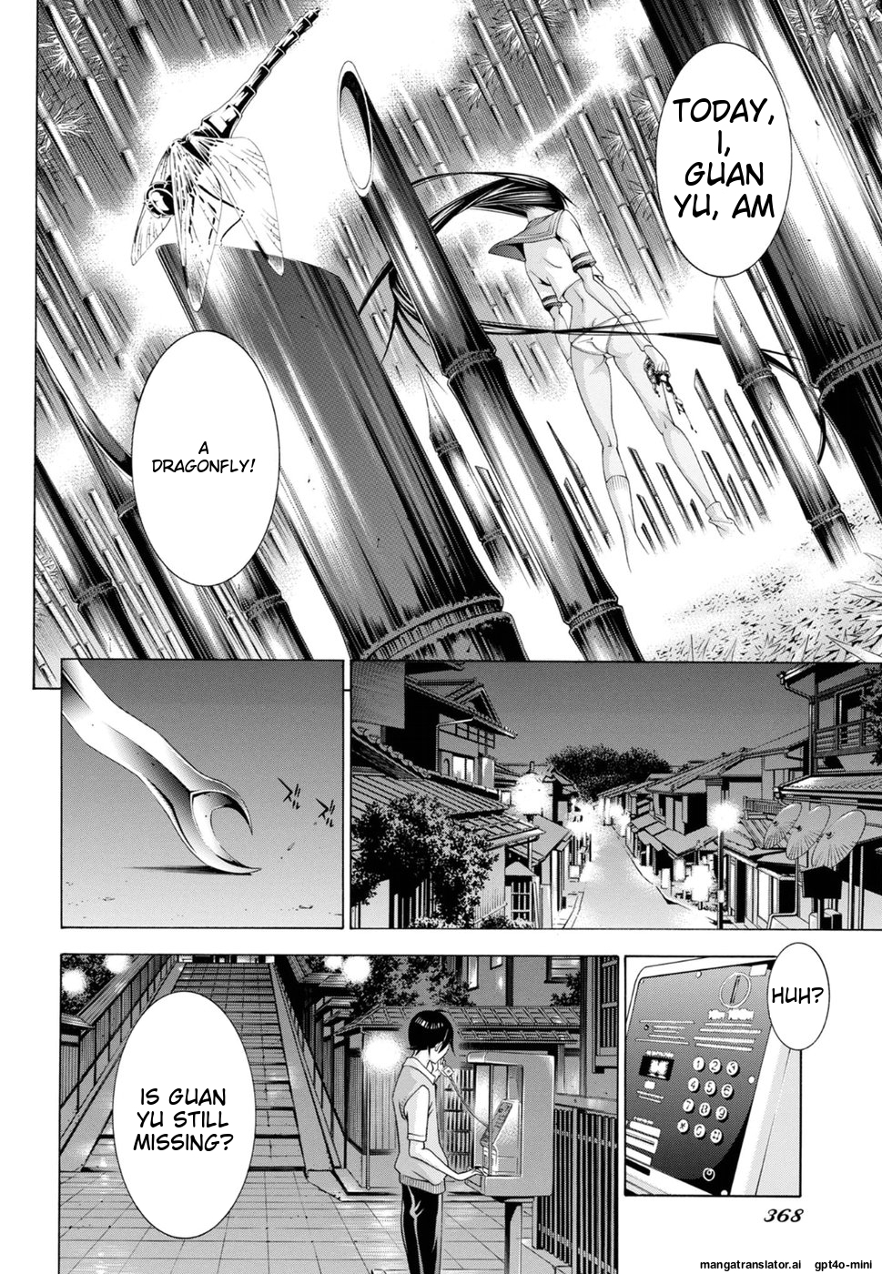 Page 141
