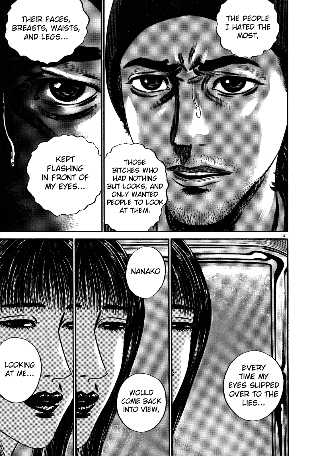 Page 140