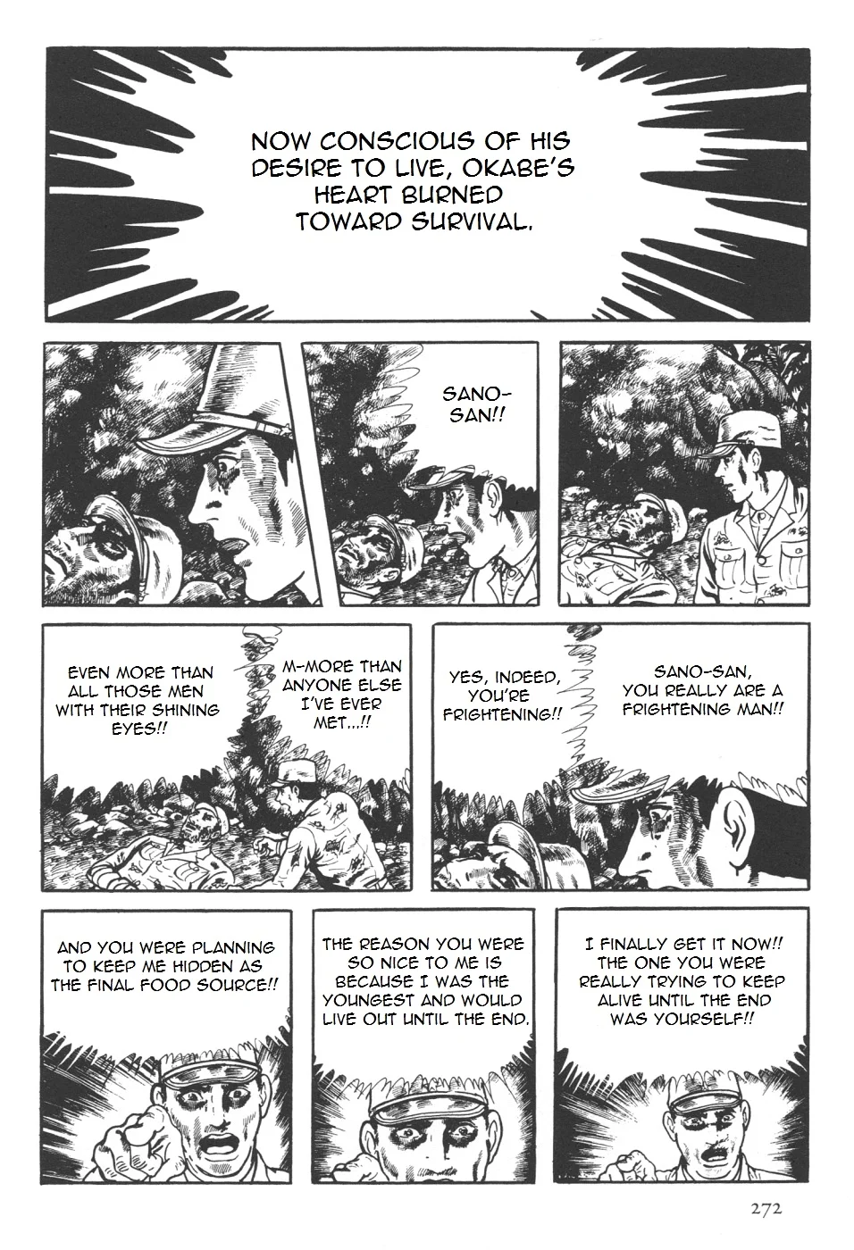 Page 141