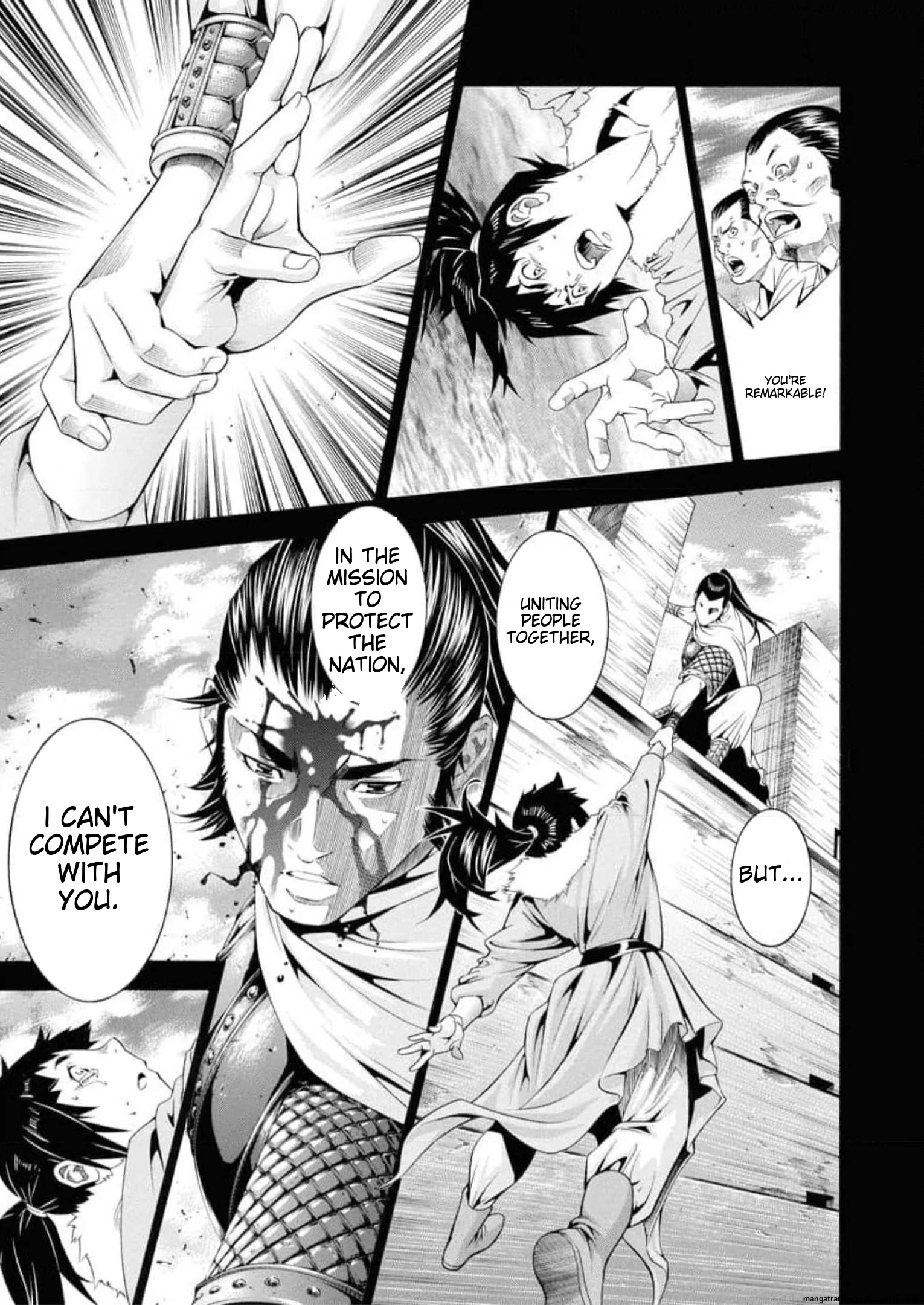 Page 141
