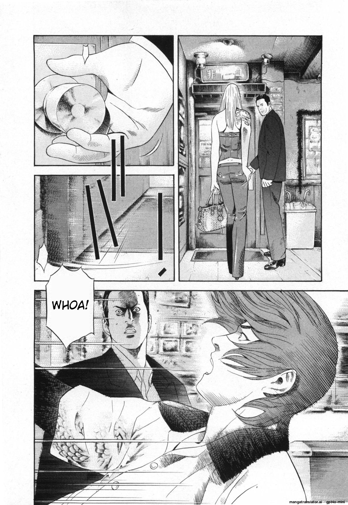 Page 141