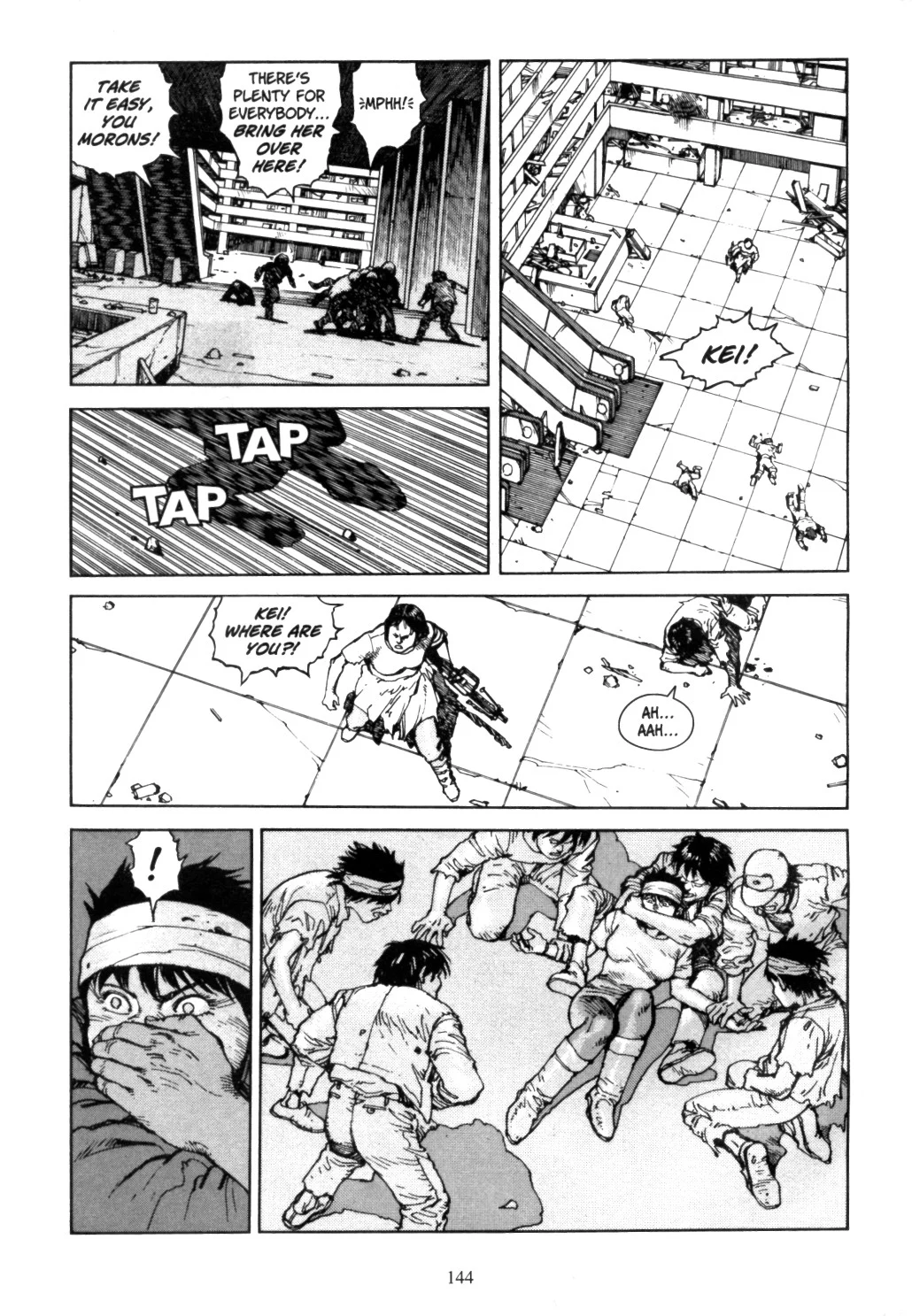 Page 141