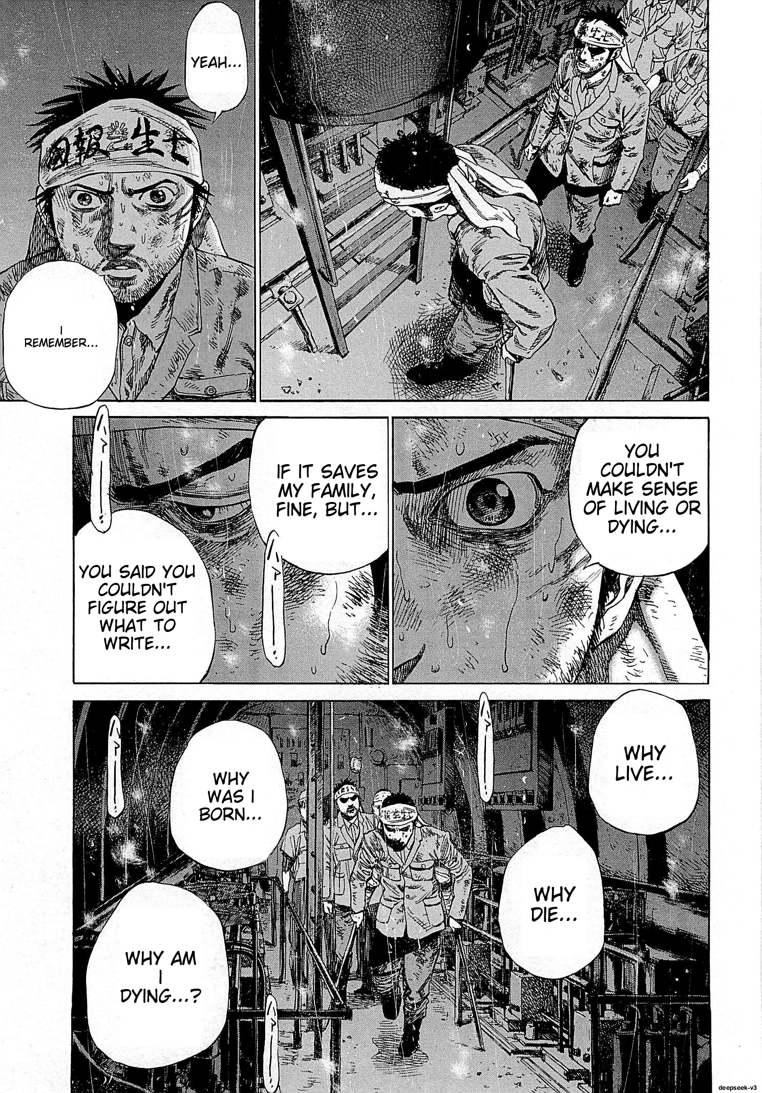 Page 141
