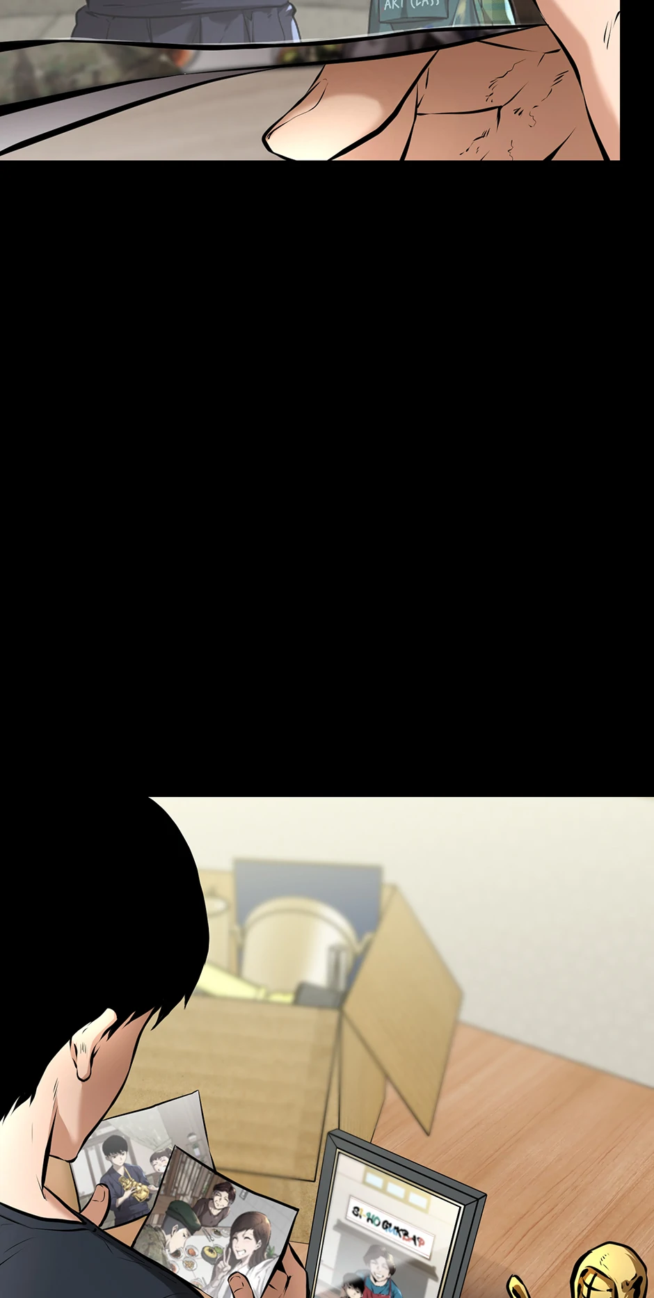 Page 141