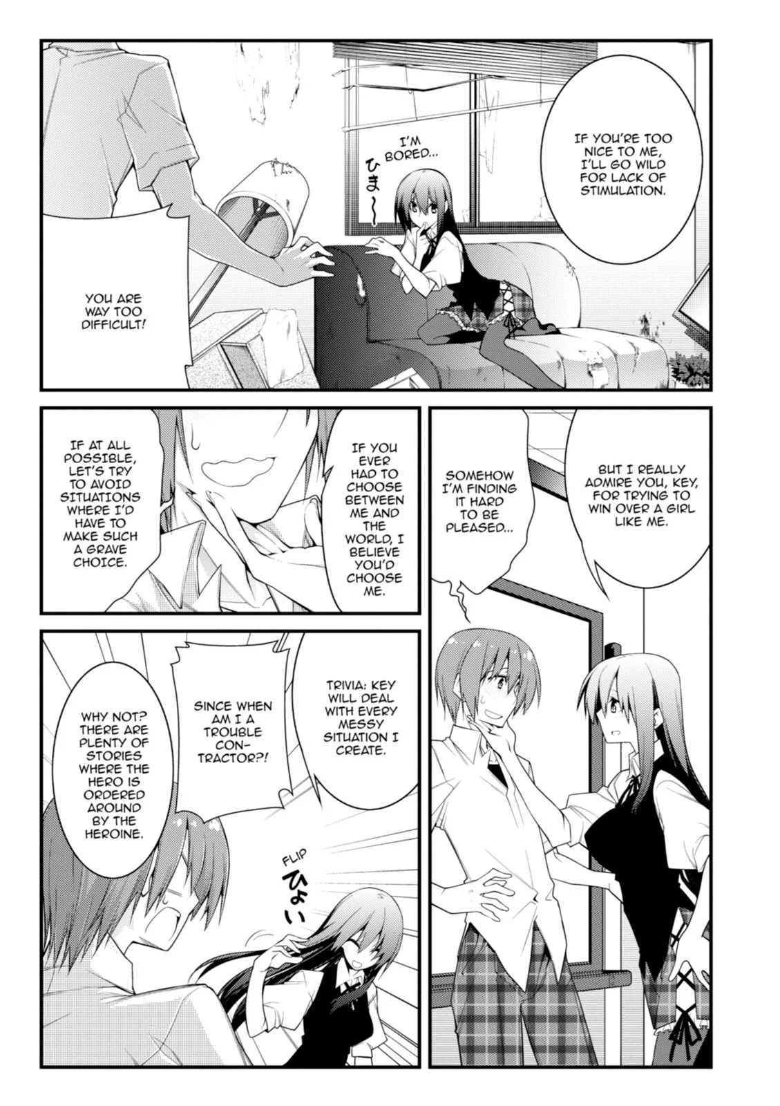 Page 141