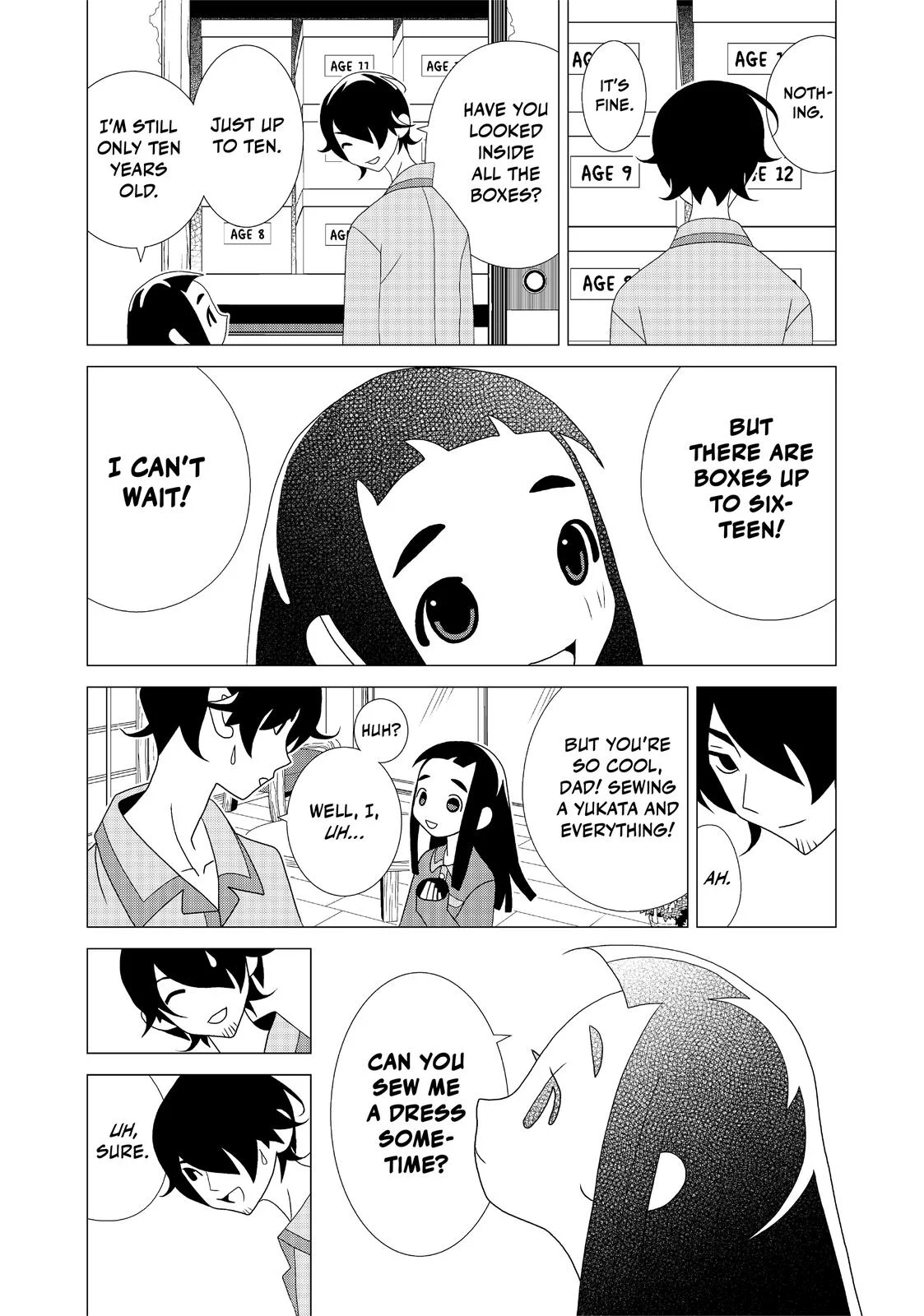 Page 141