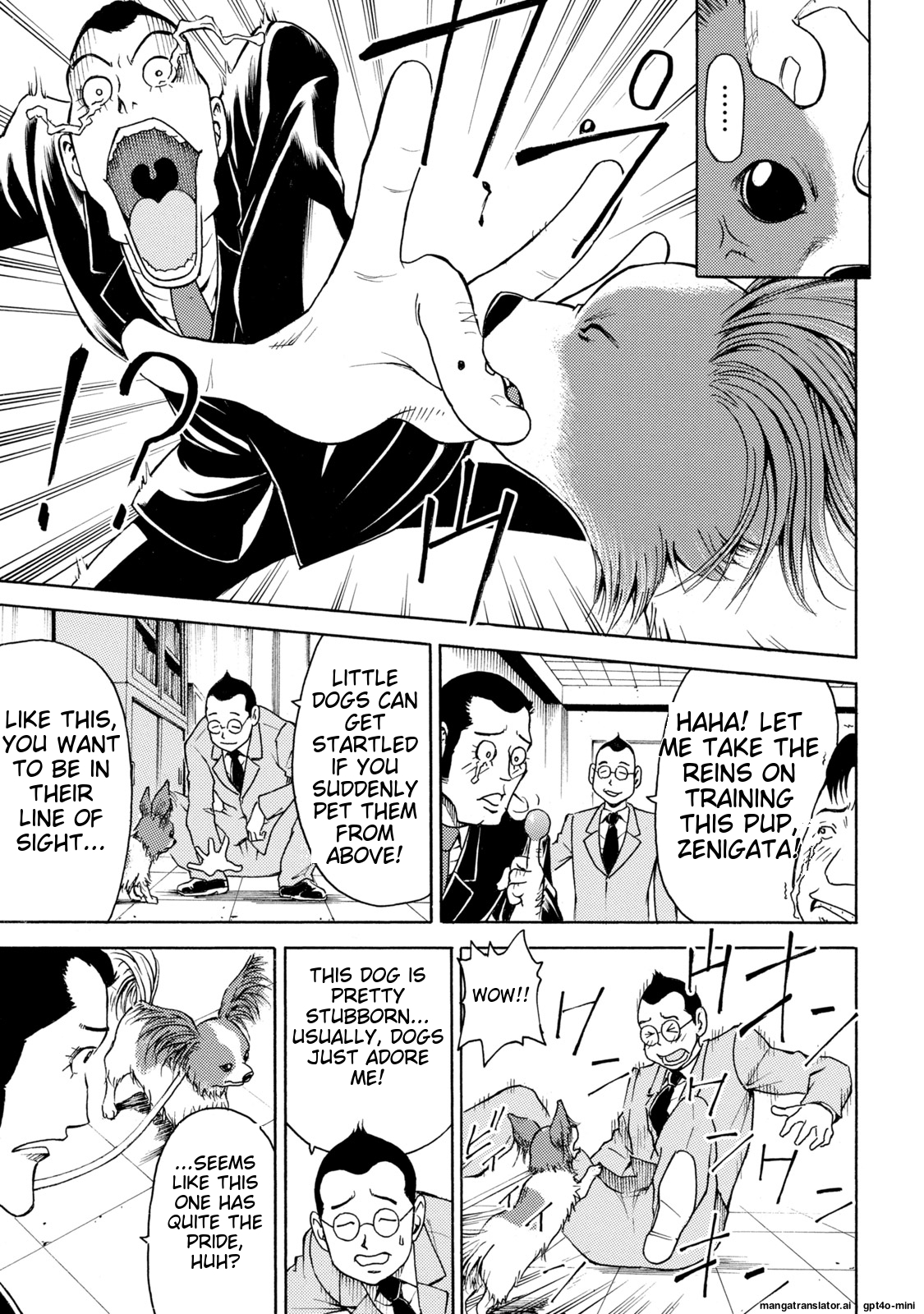 Page 141