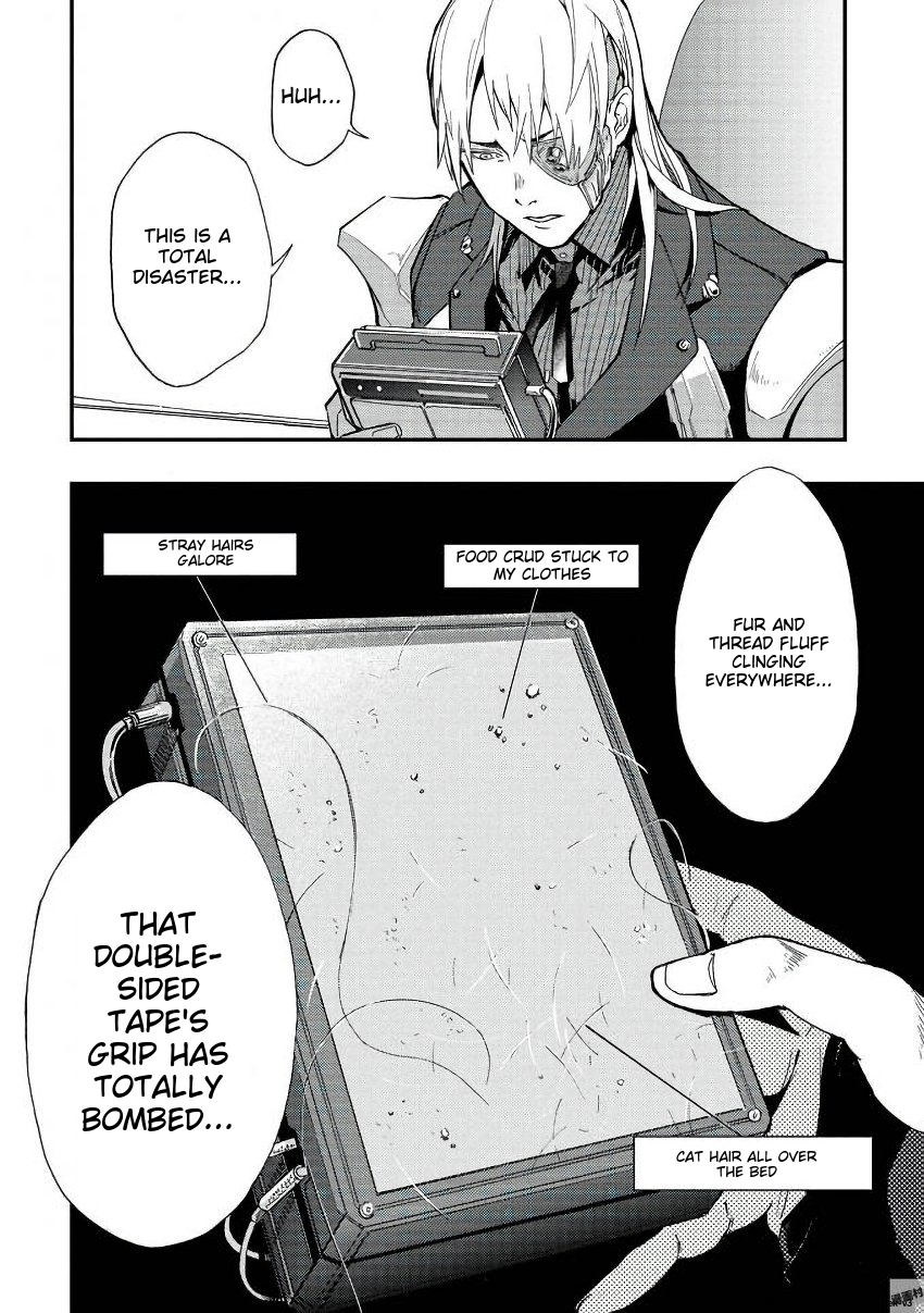 Page 141