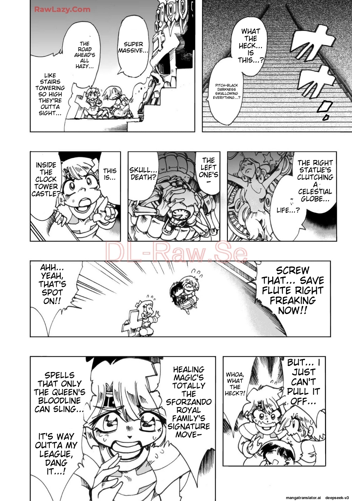 Page 141
