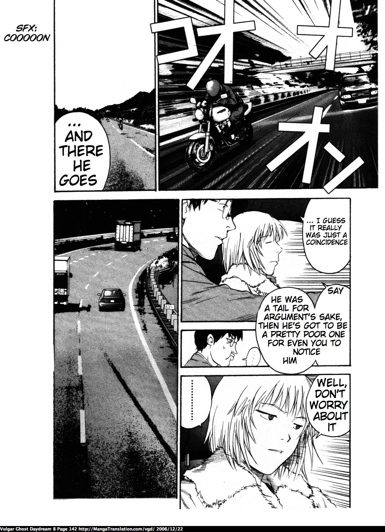 Page 140