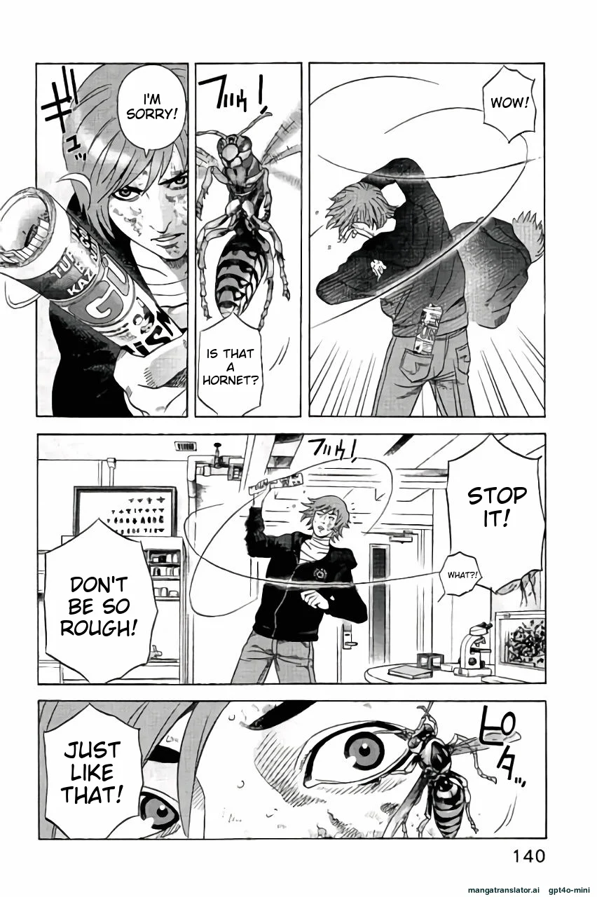 Page 141