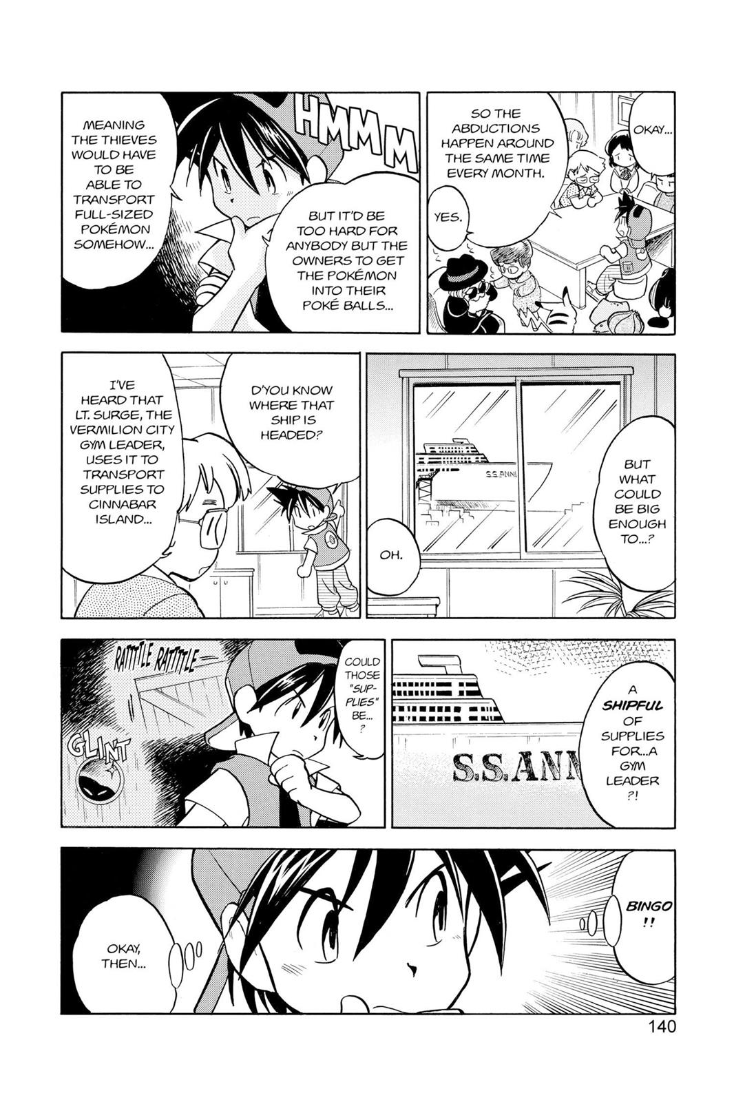 Page 141