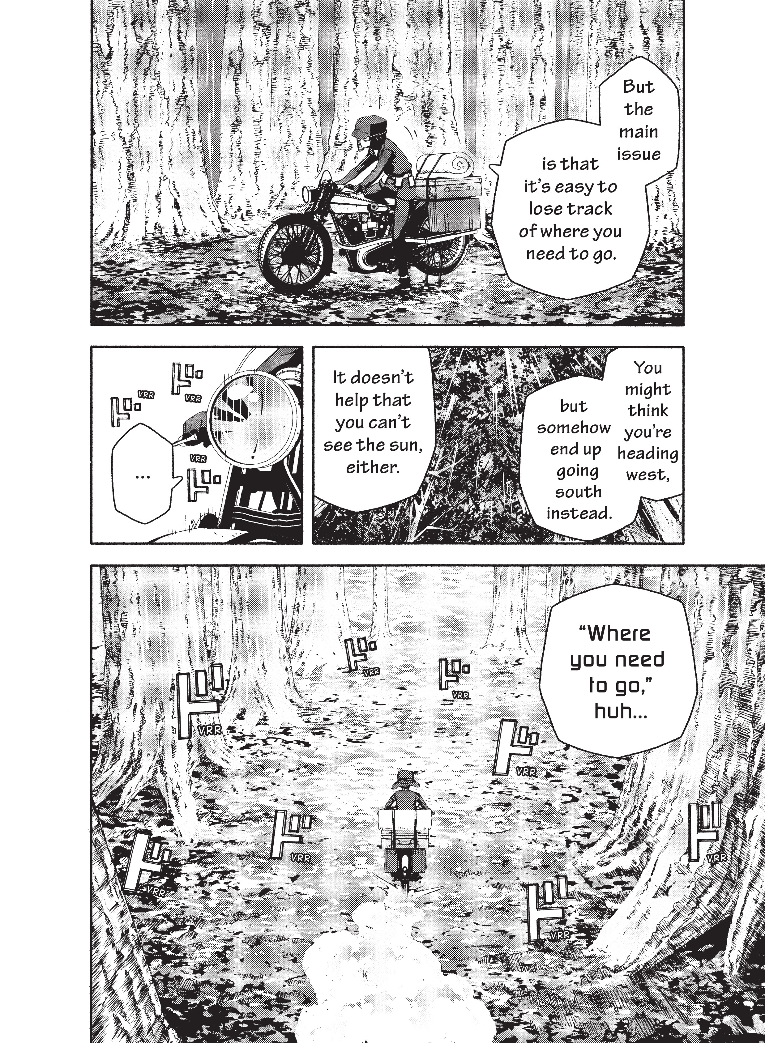Page 141