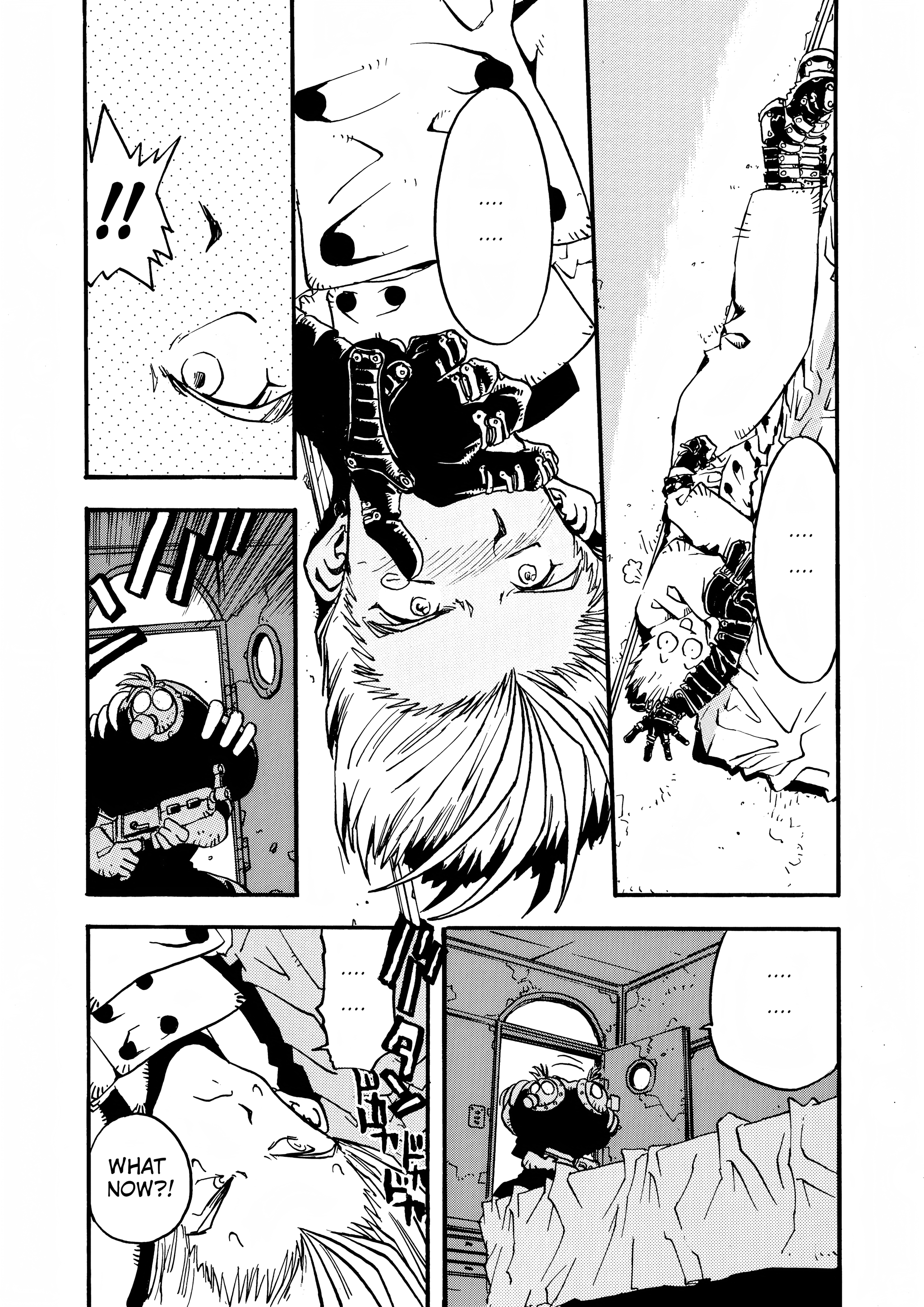 Page 141
