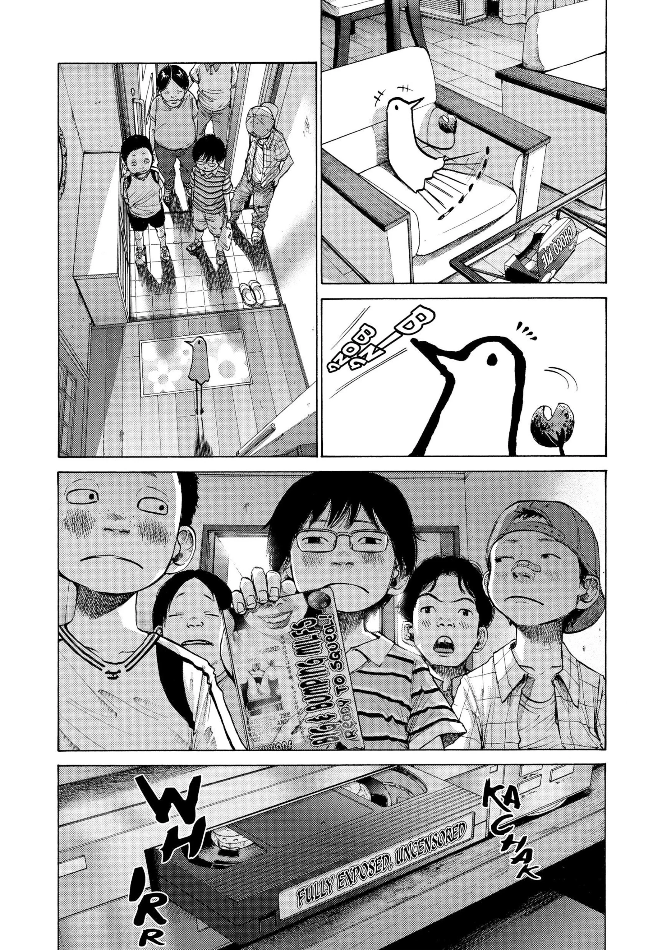 Page 141