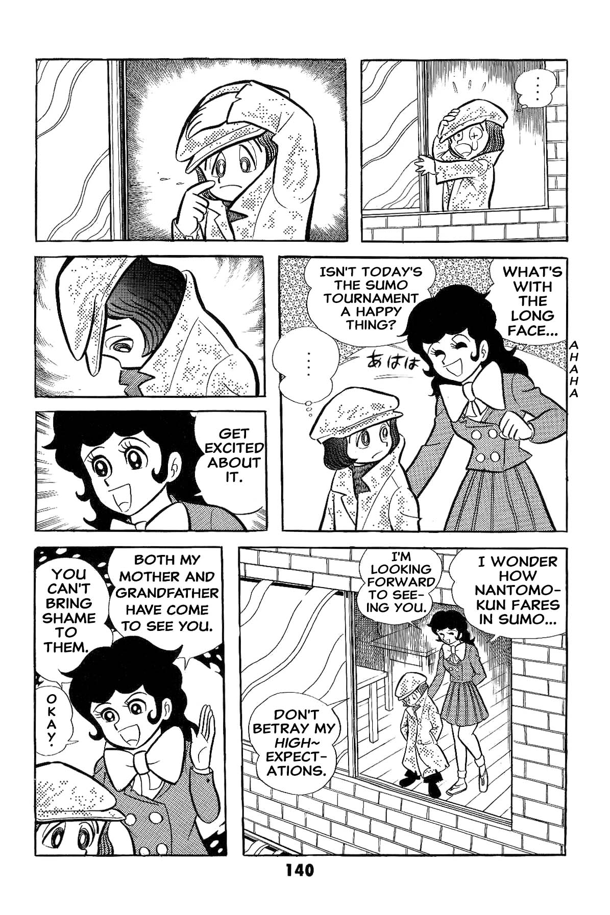Page 141