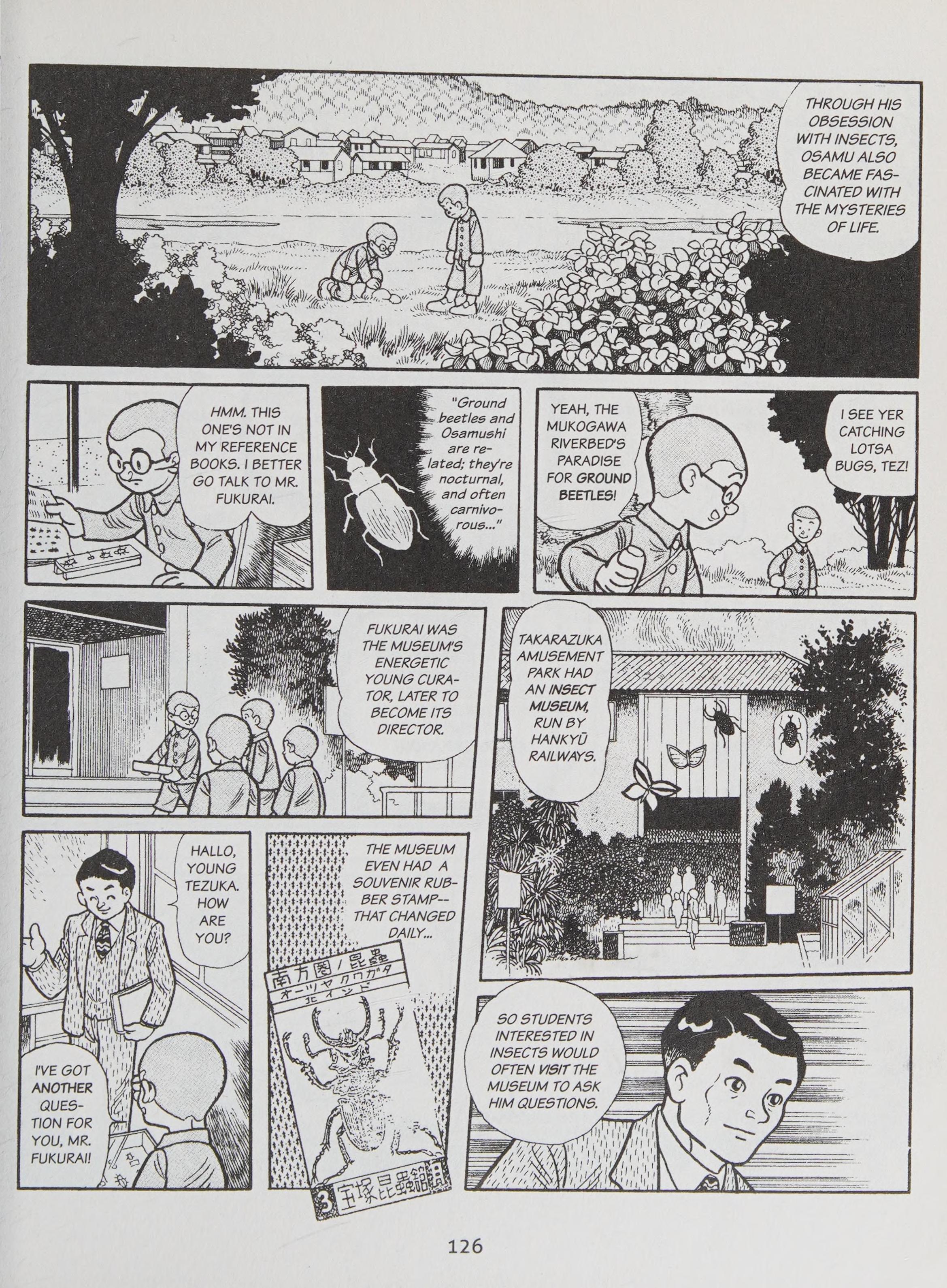 Page 141