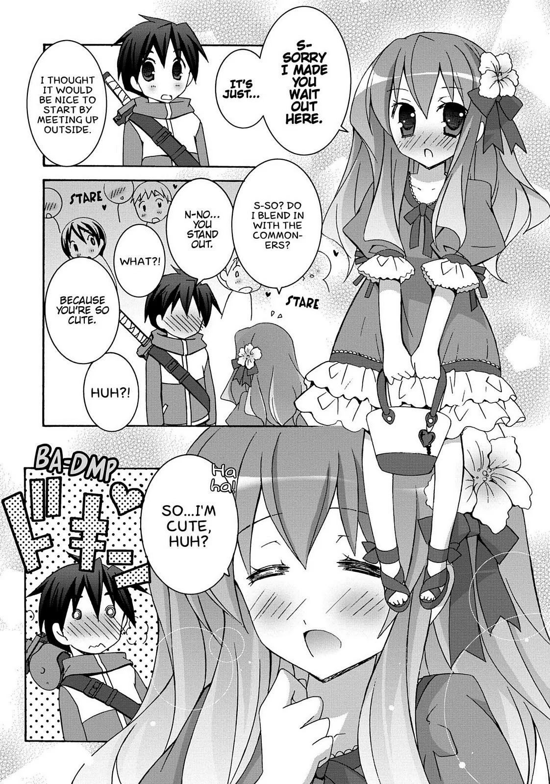 Page 141