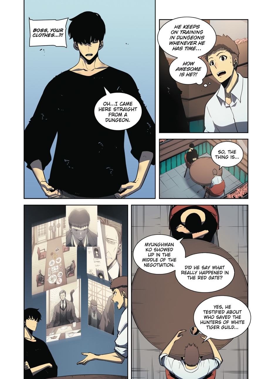 Page 141