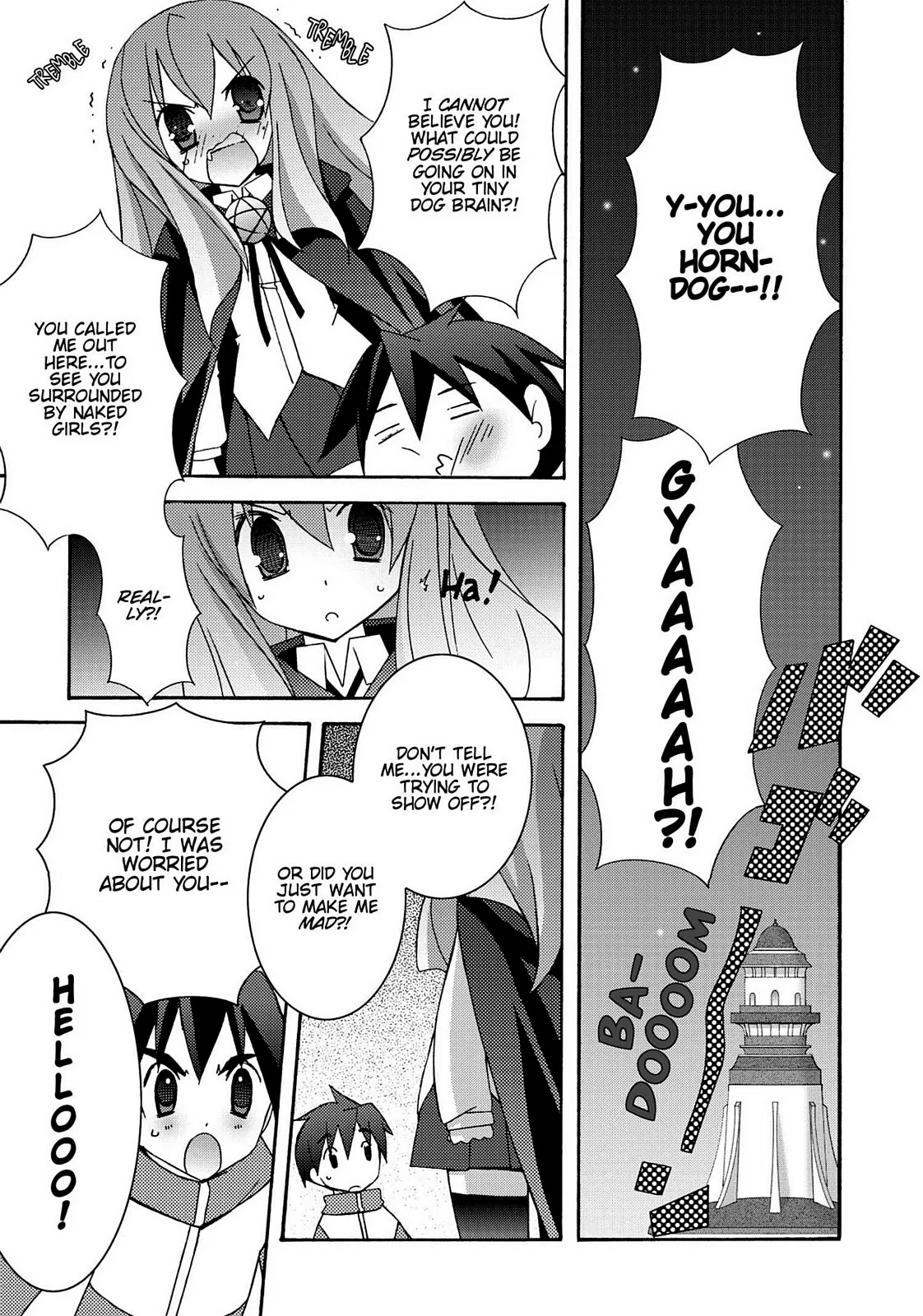 Page 141