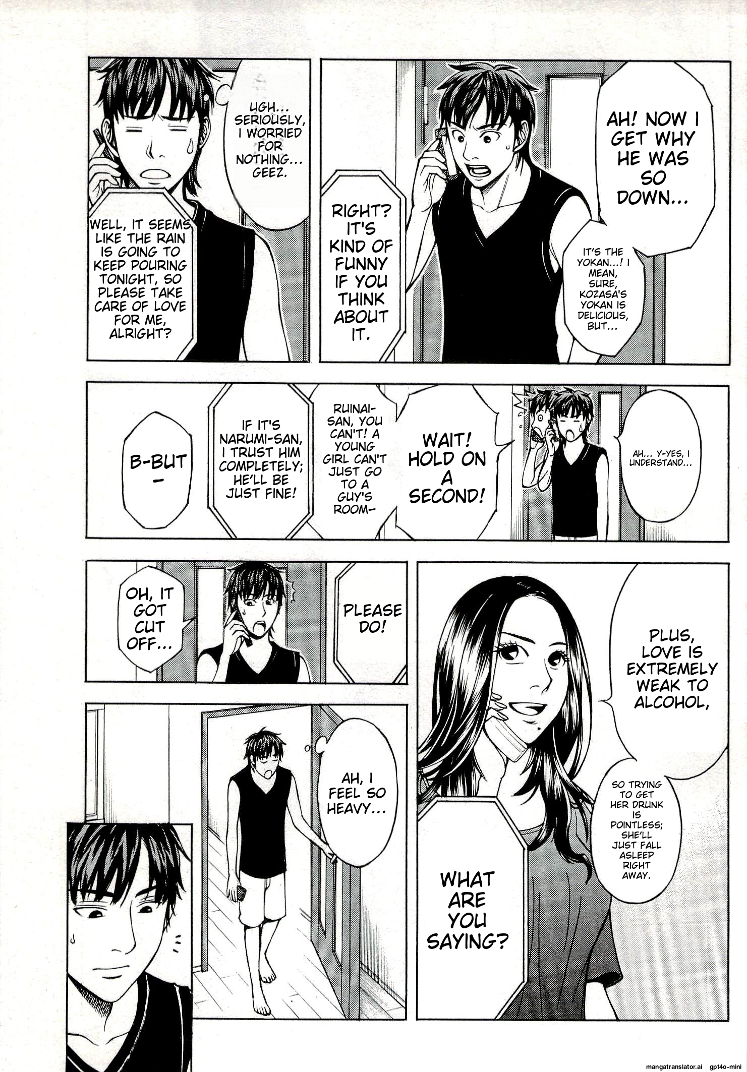 Page 141