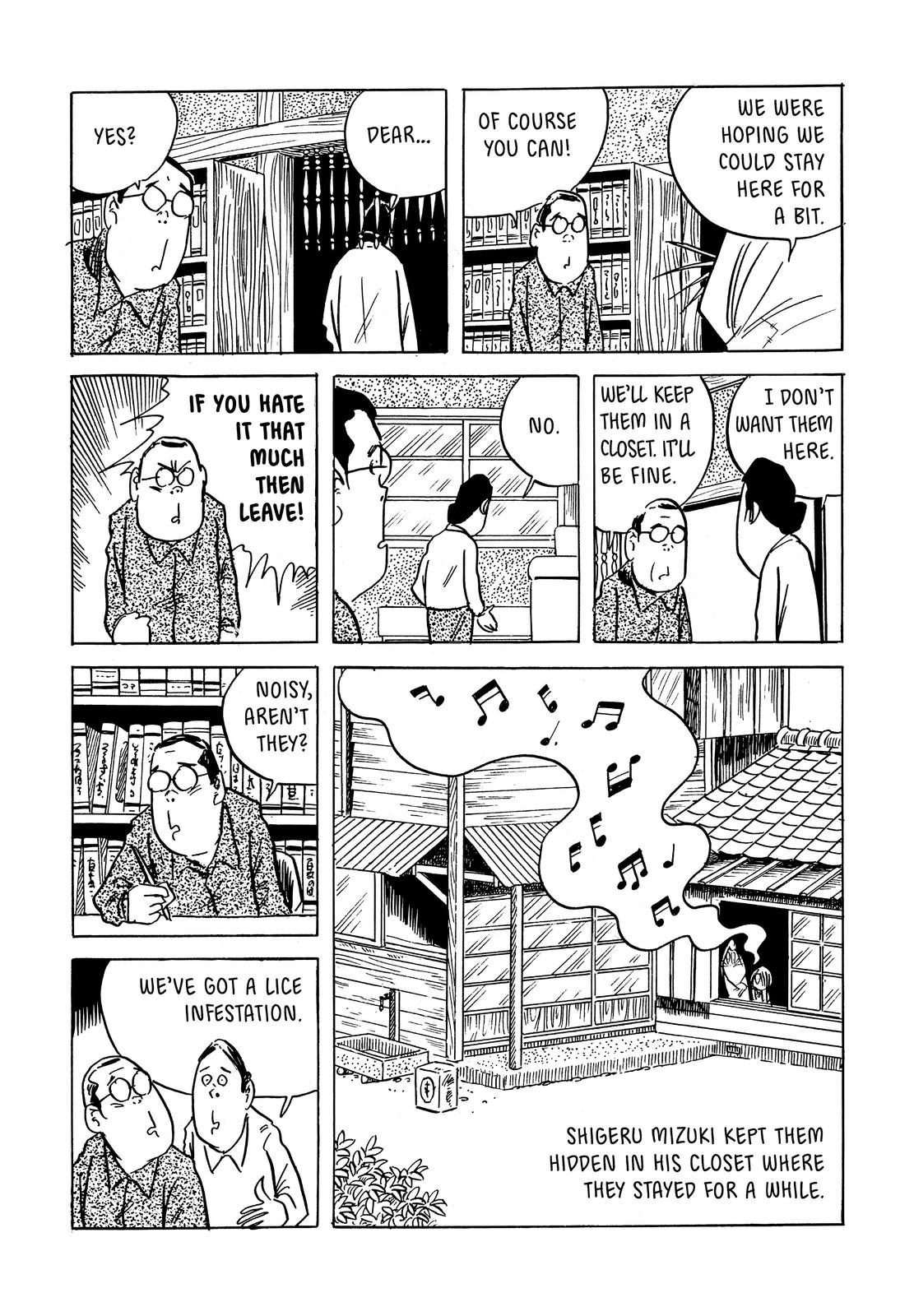 Page 141