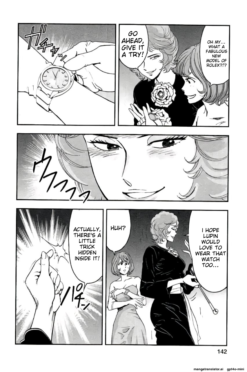 Page 141