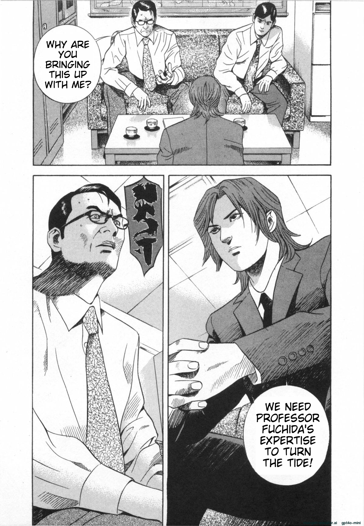 Page 141