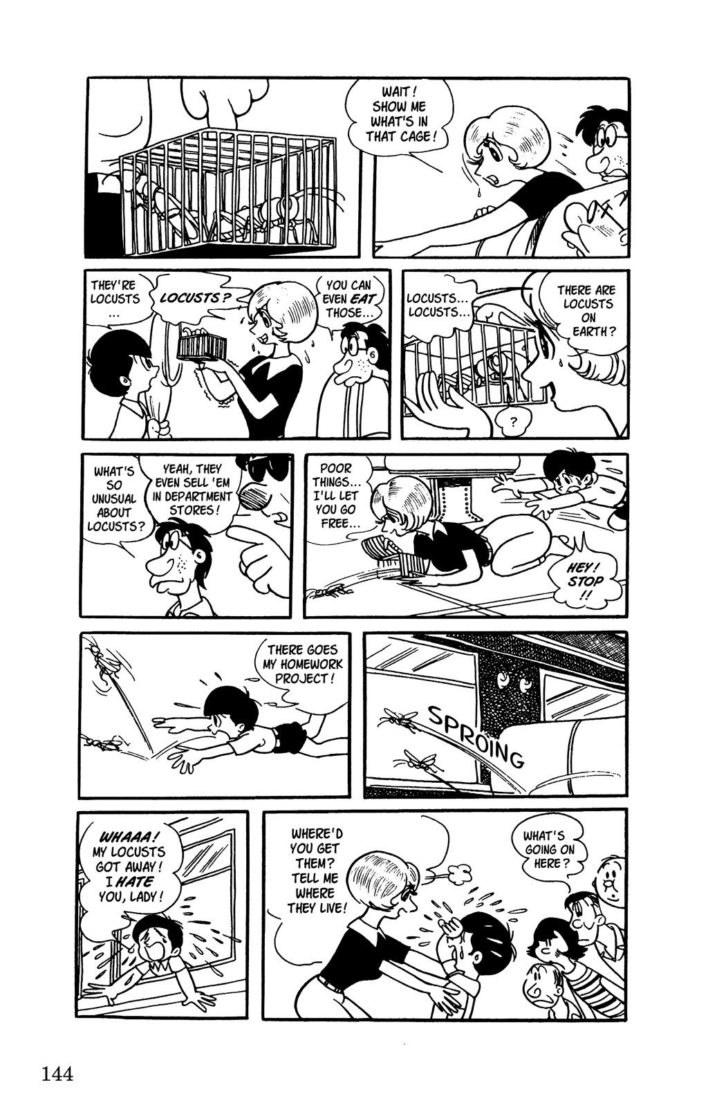 Page 141