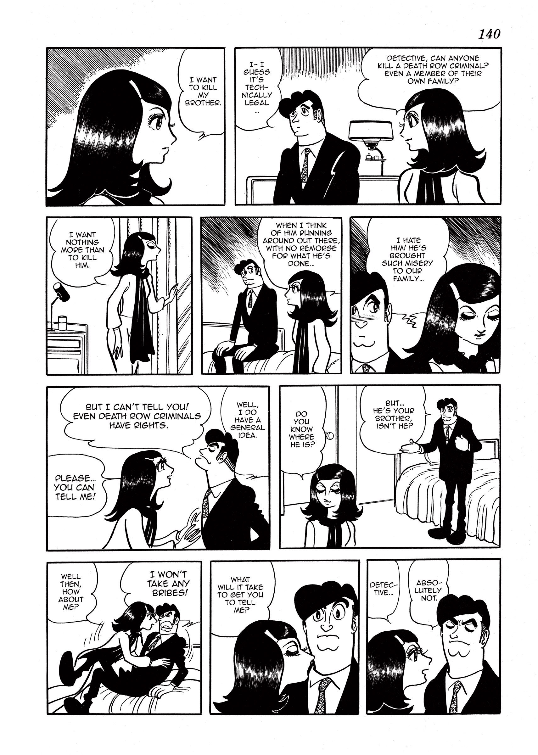 Page 141