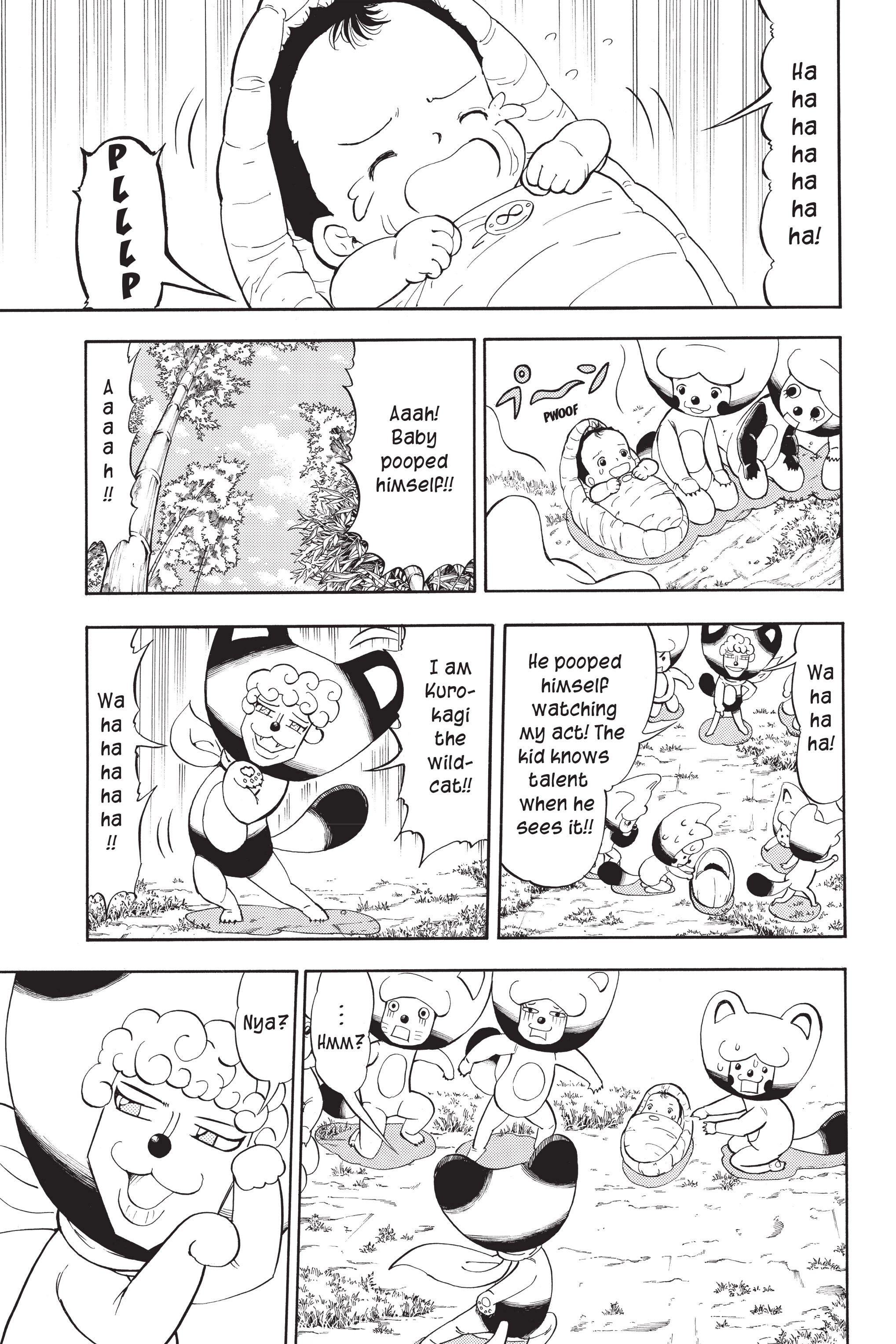 Page 141