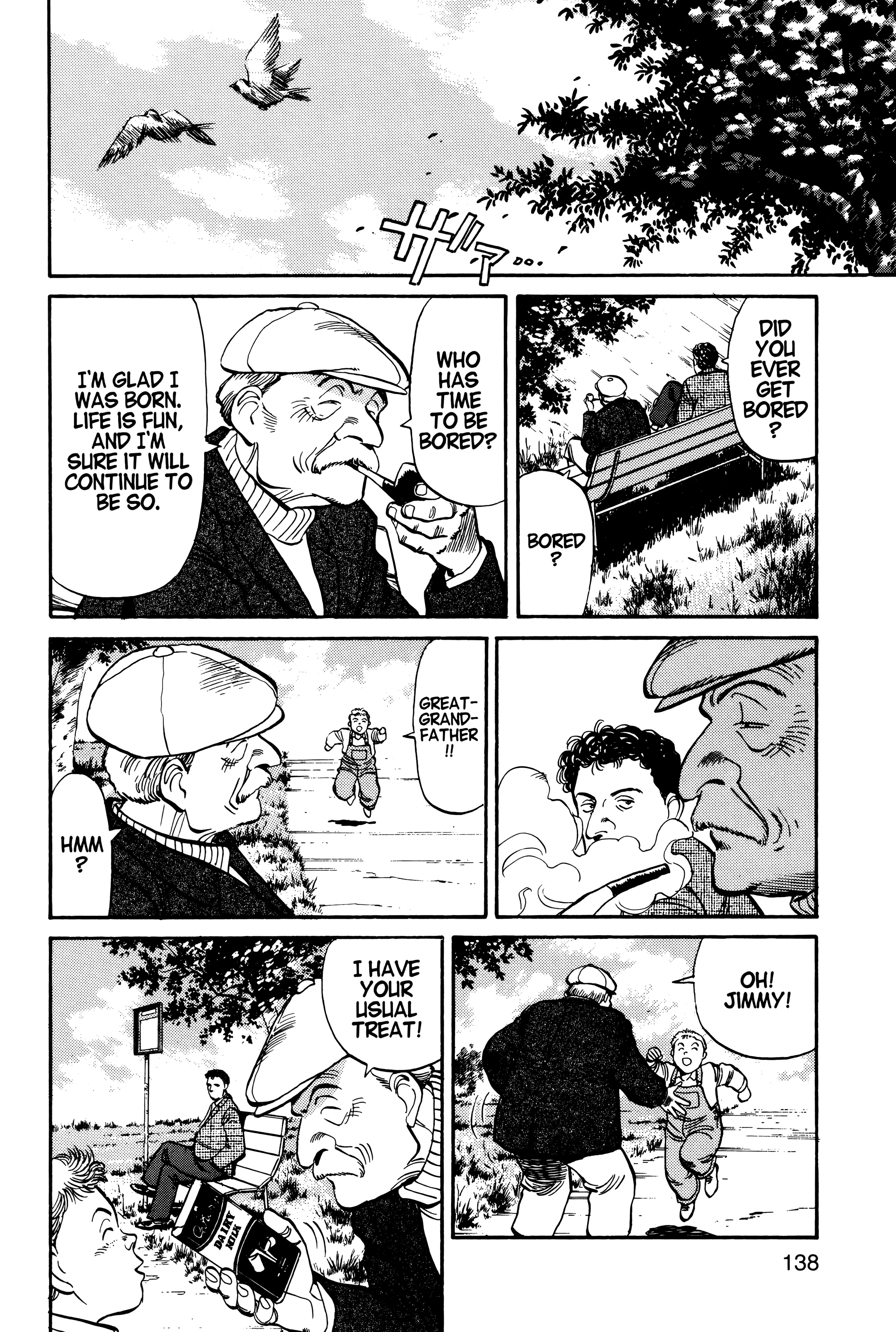Page 141