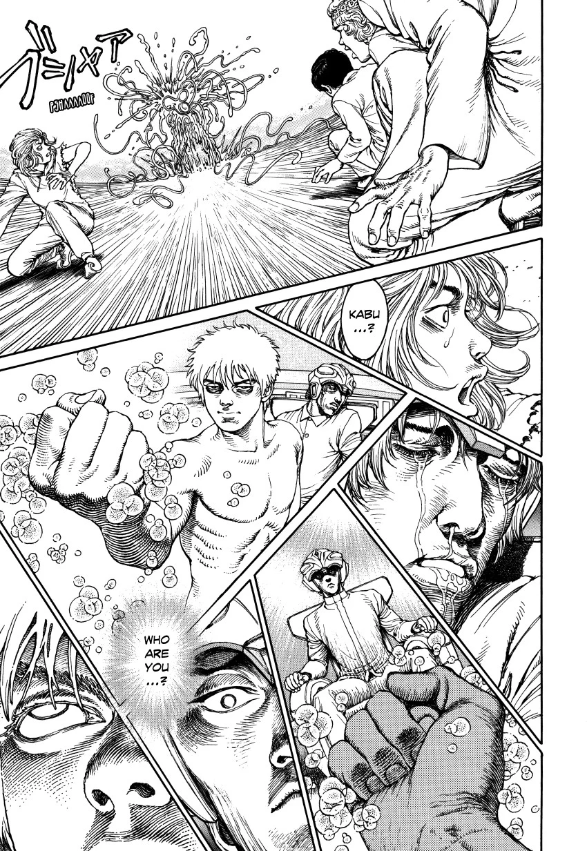 Page 141