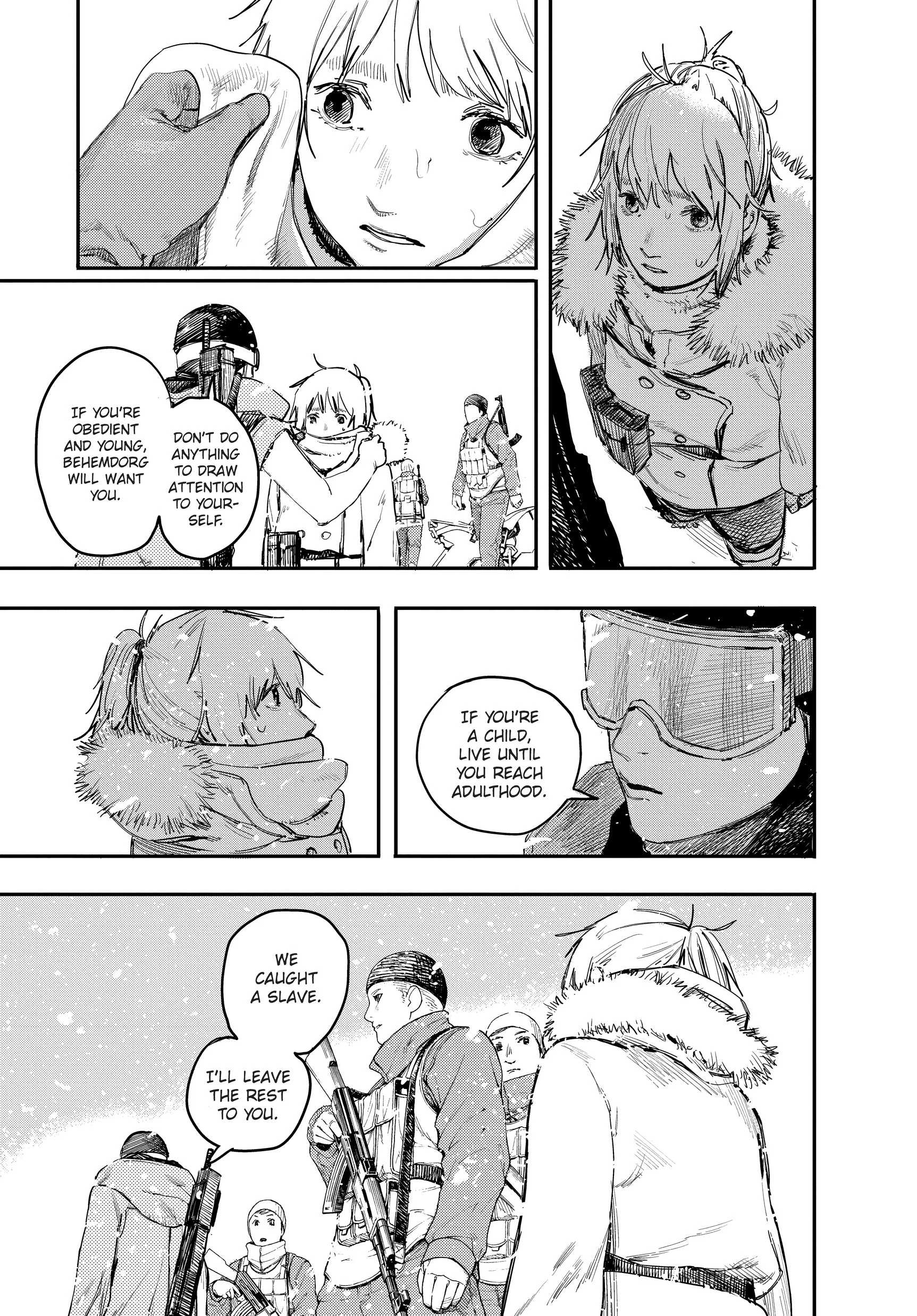 Page 141