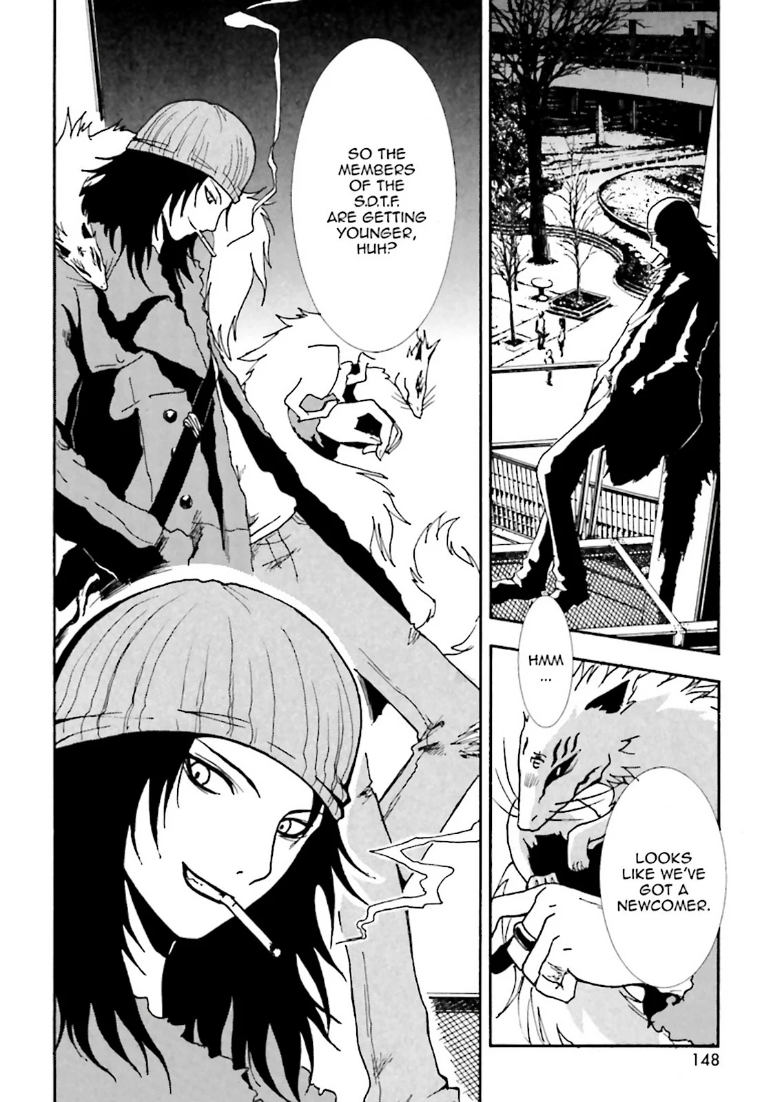 Page 141