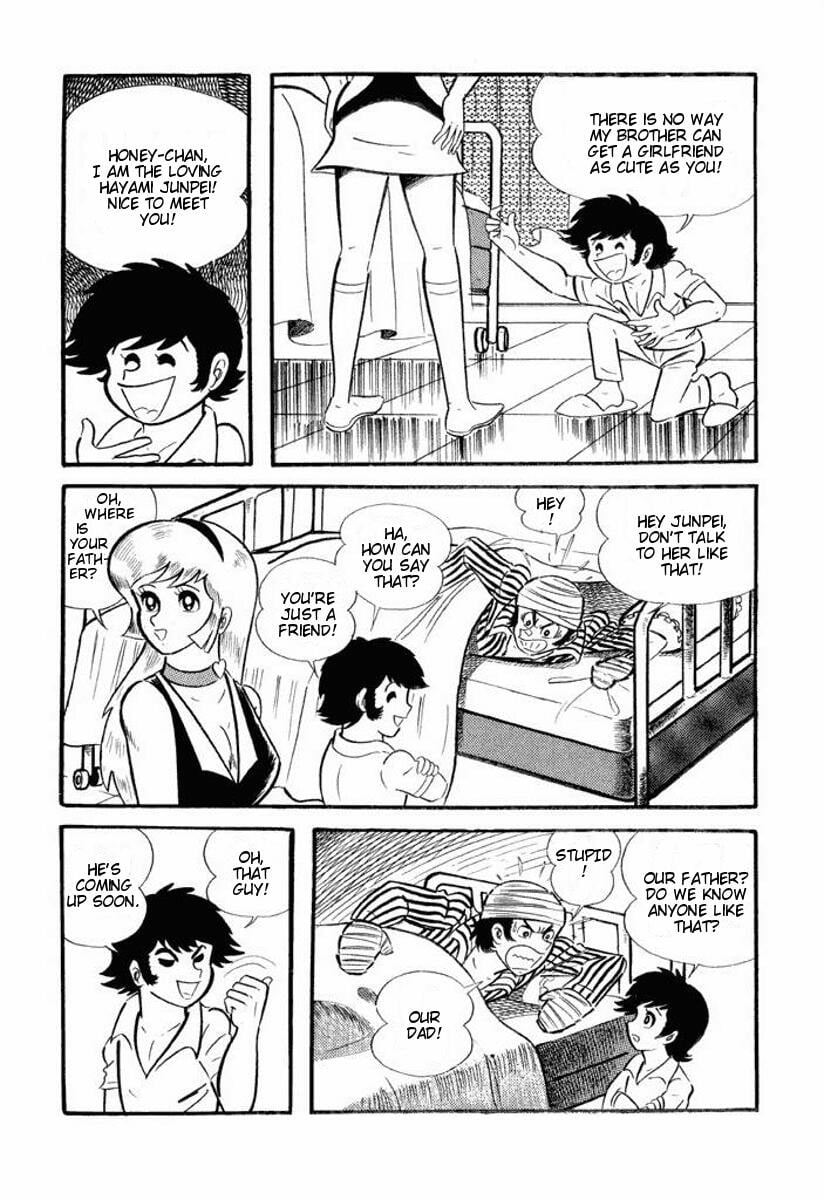 Page 141