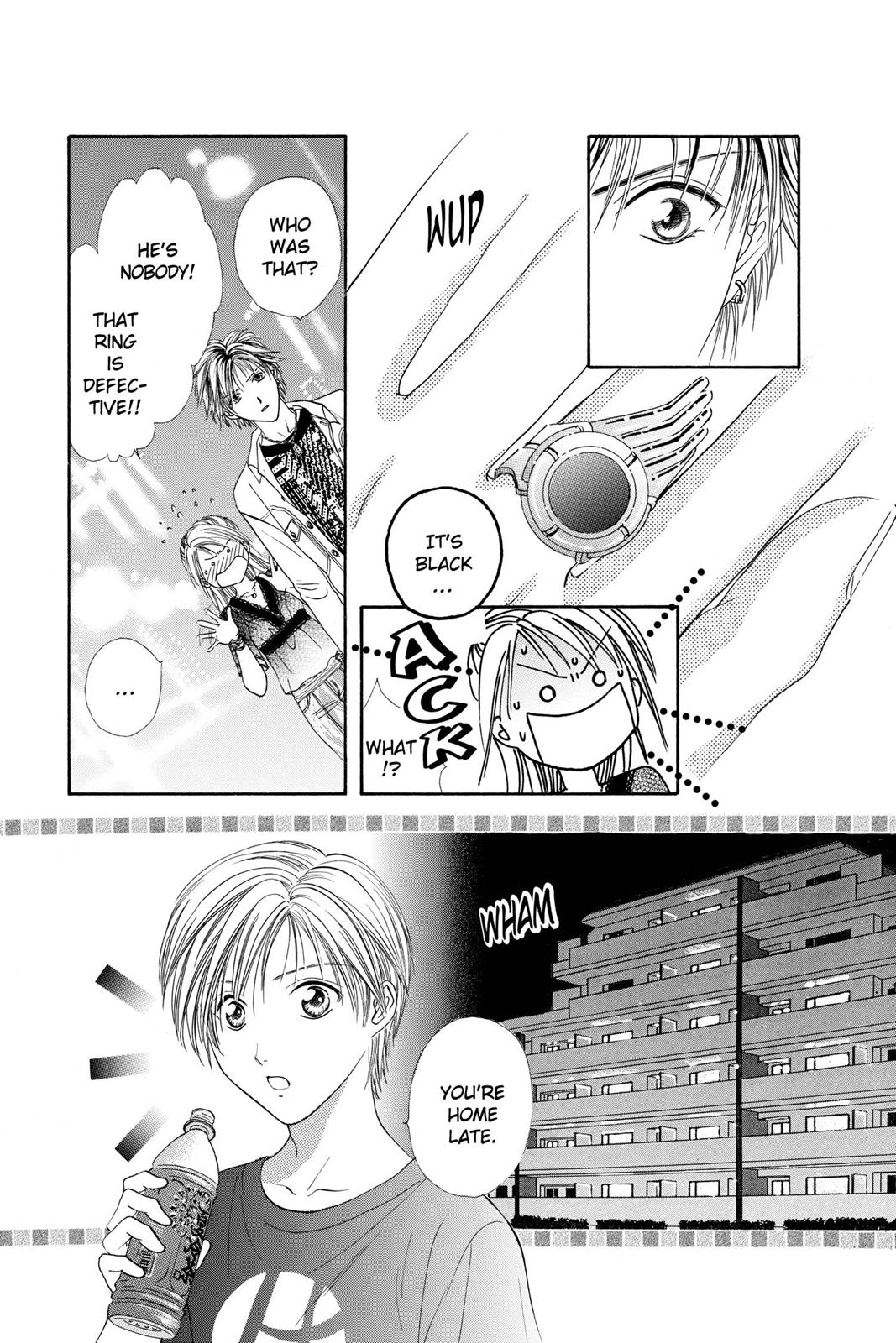 Page 141